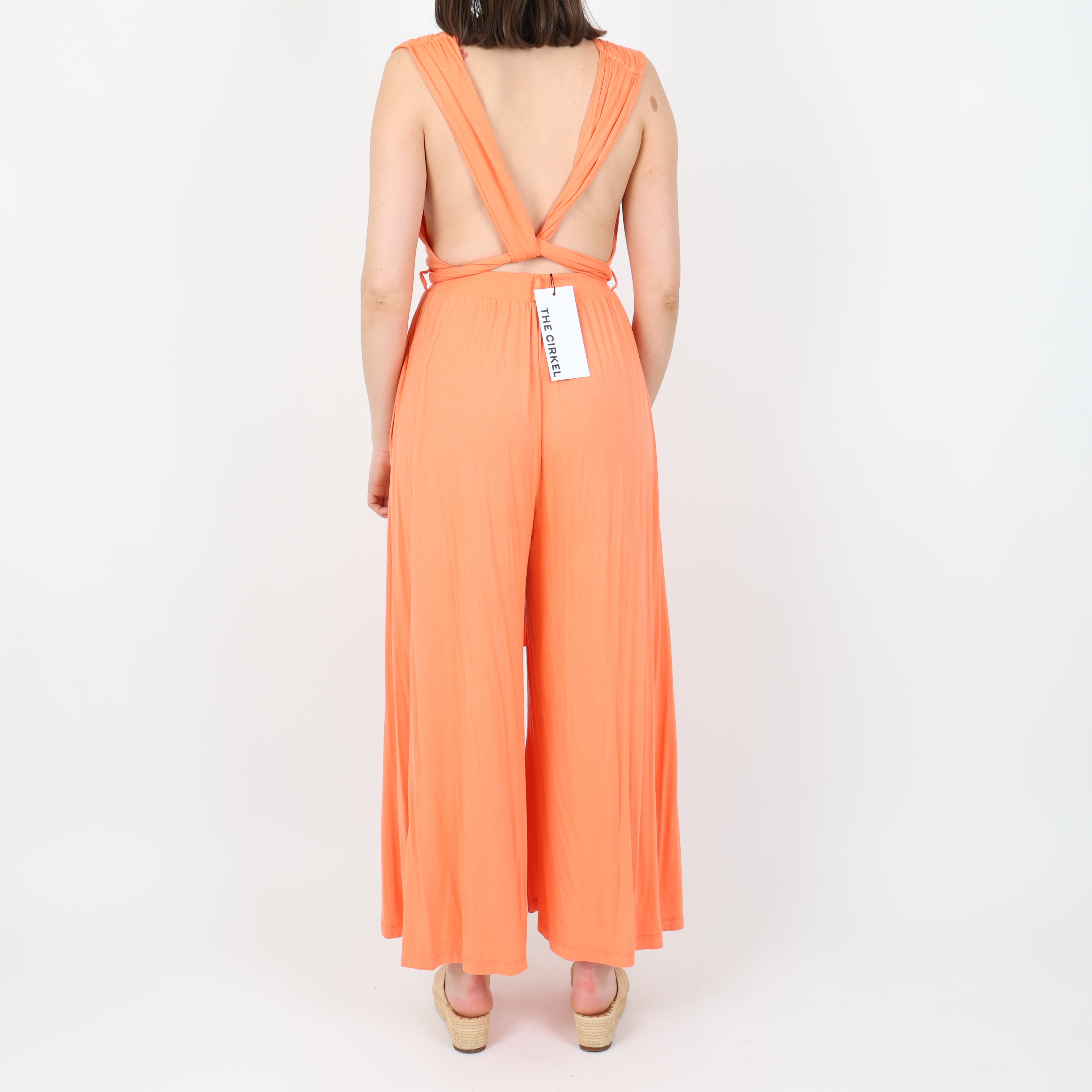 Jumpsuit, UK Size 10