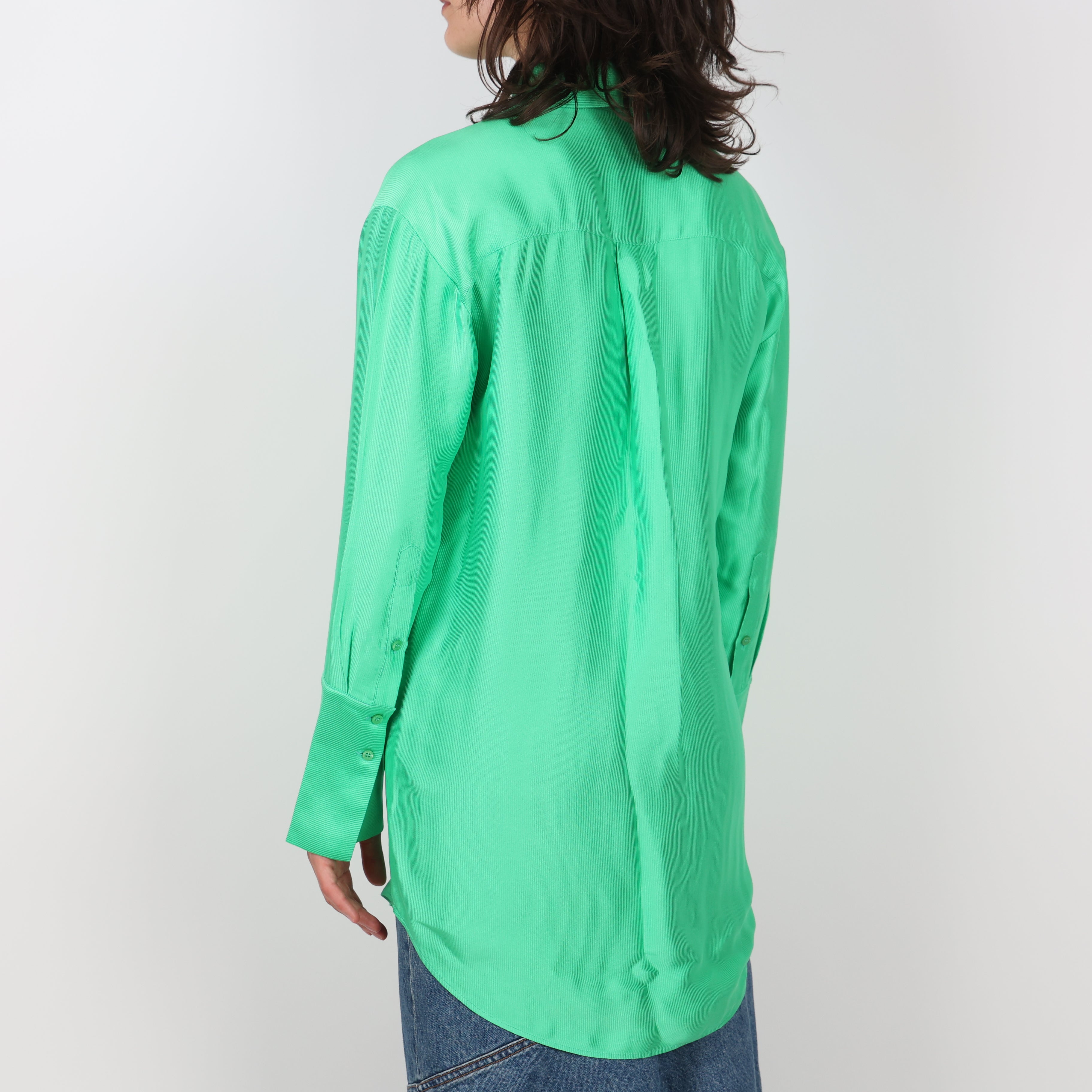 Top, UK Size 8