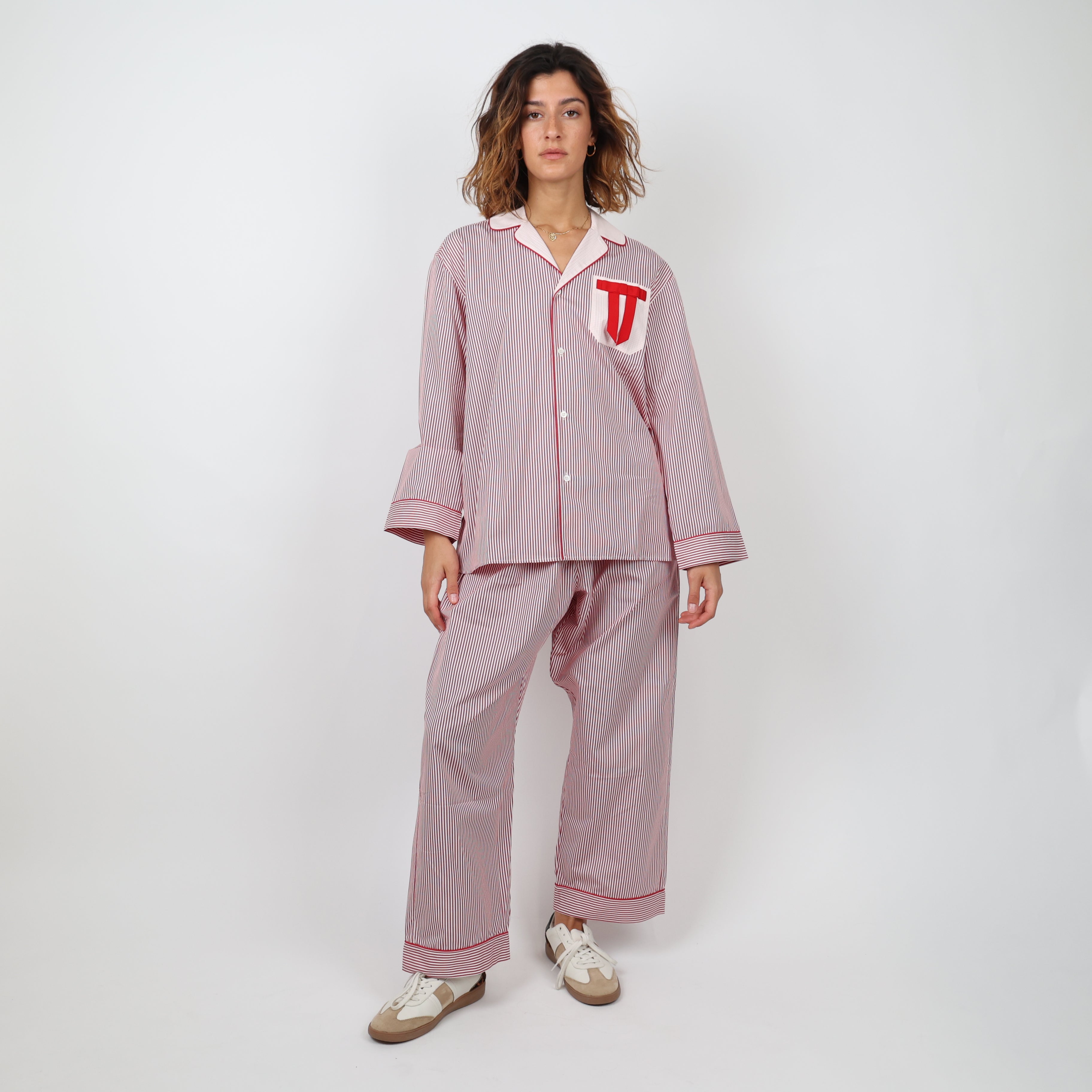 Co Ord, UK Size 12