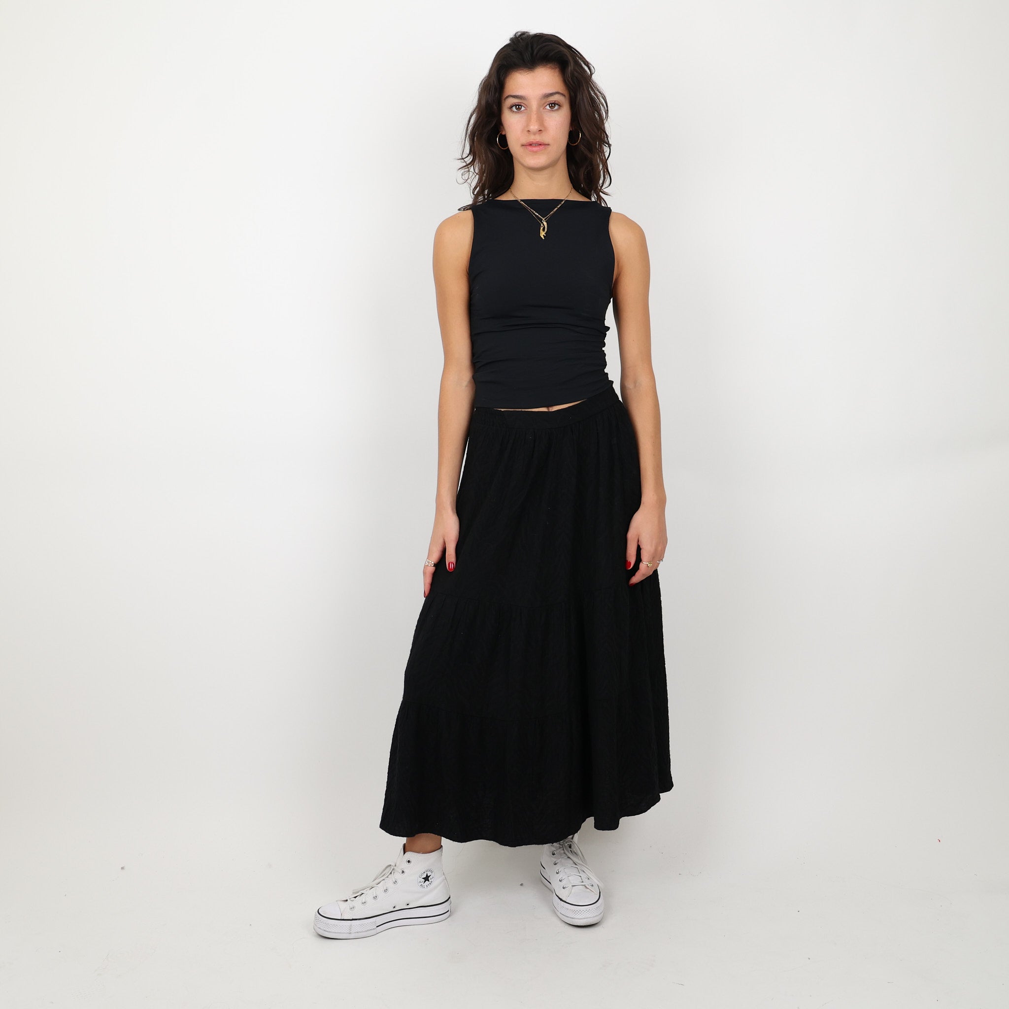 Skirt, UK Size 8