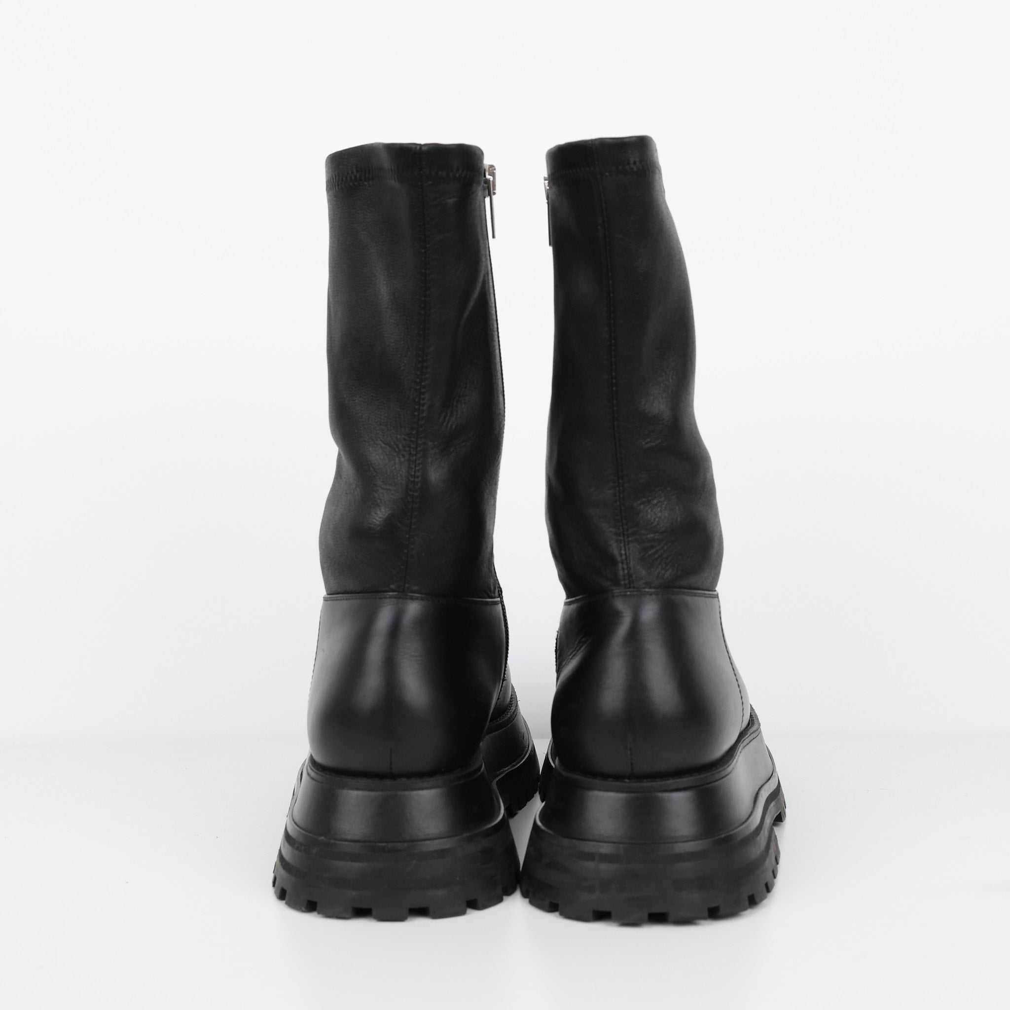 Shoes, Shoe Size 40