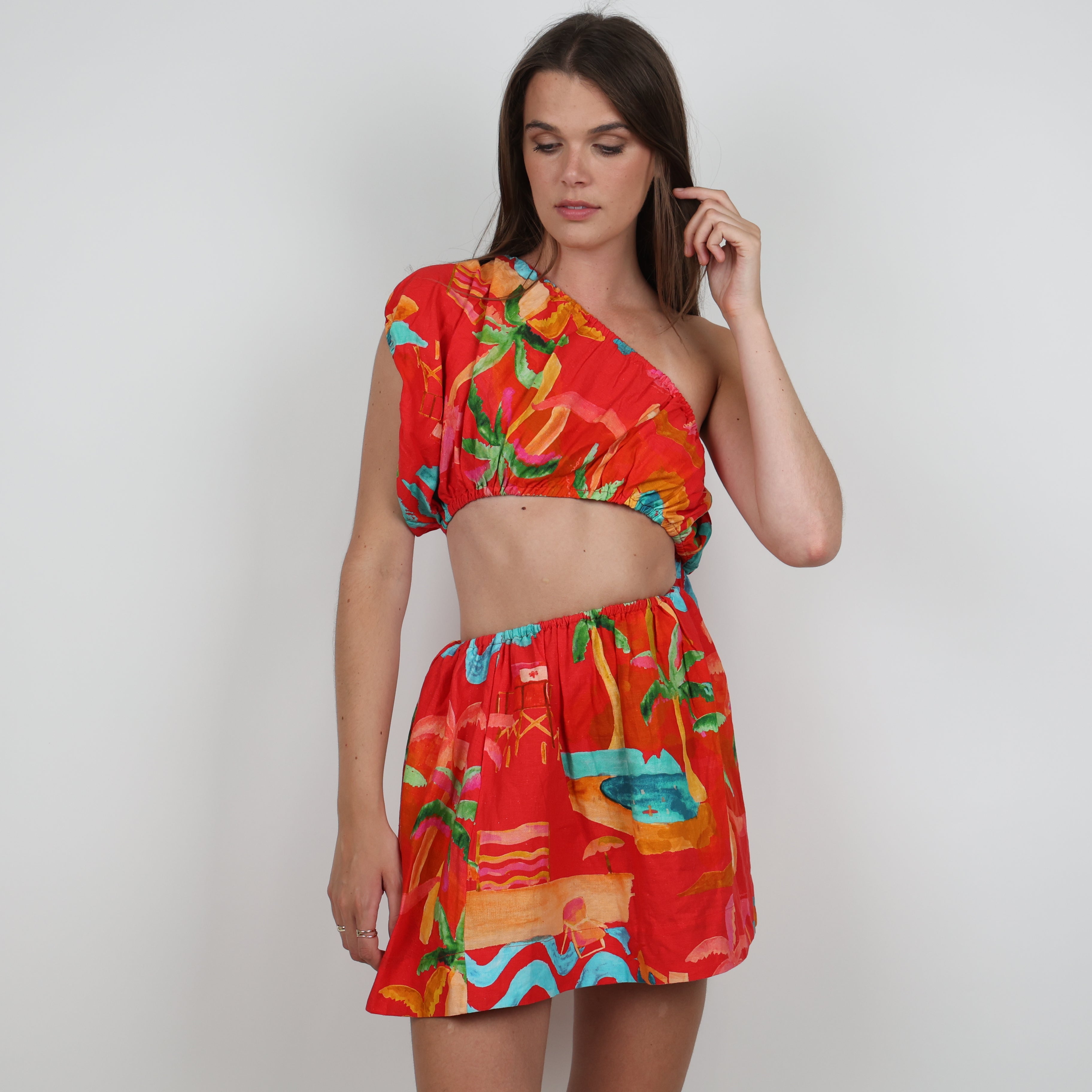 Dress, UK Size 8
