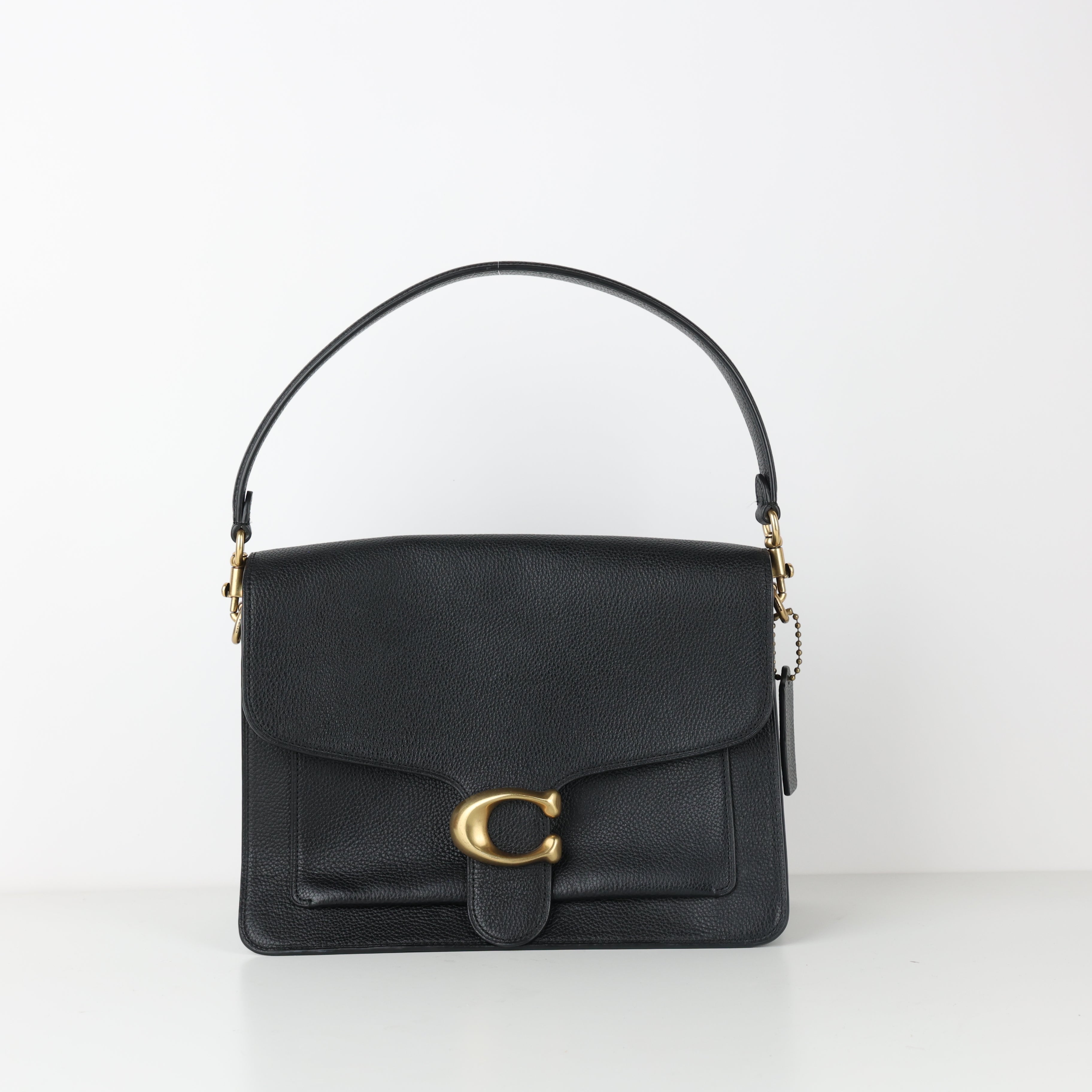 Bag , UK Size One Size