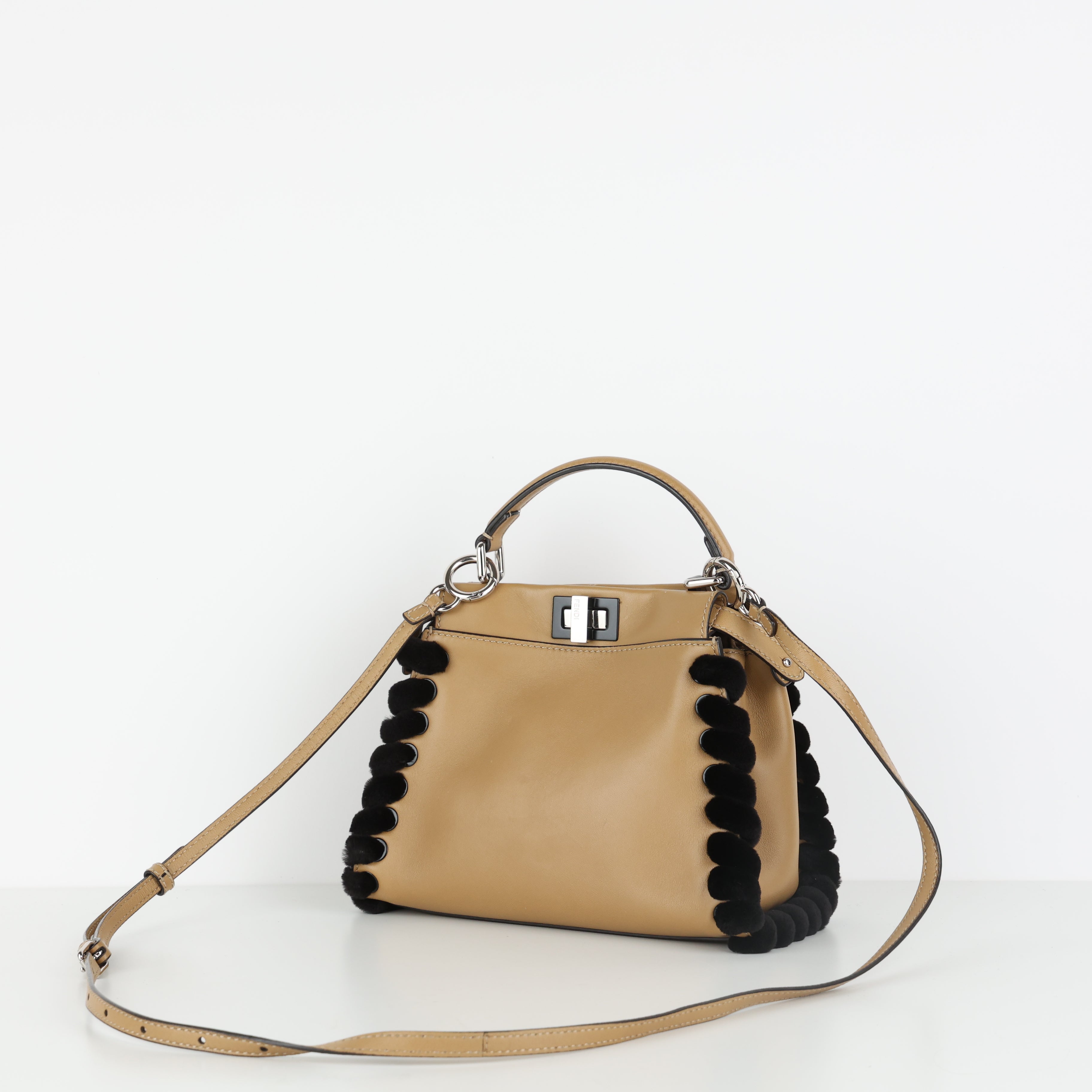 Bag , UK Size One Size