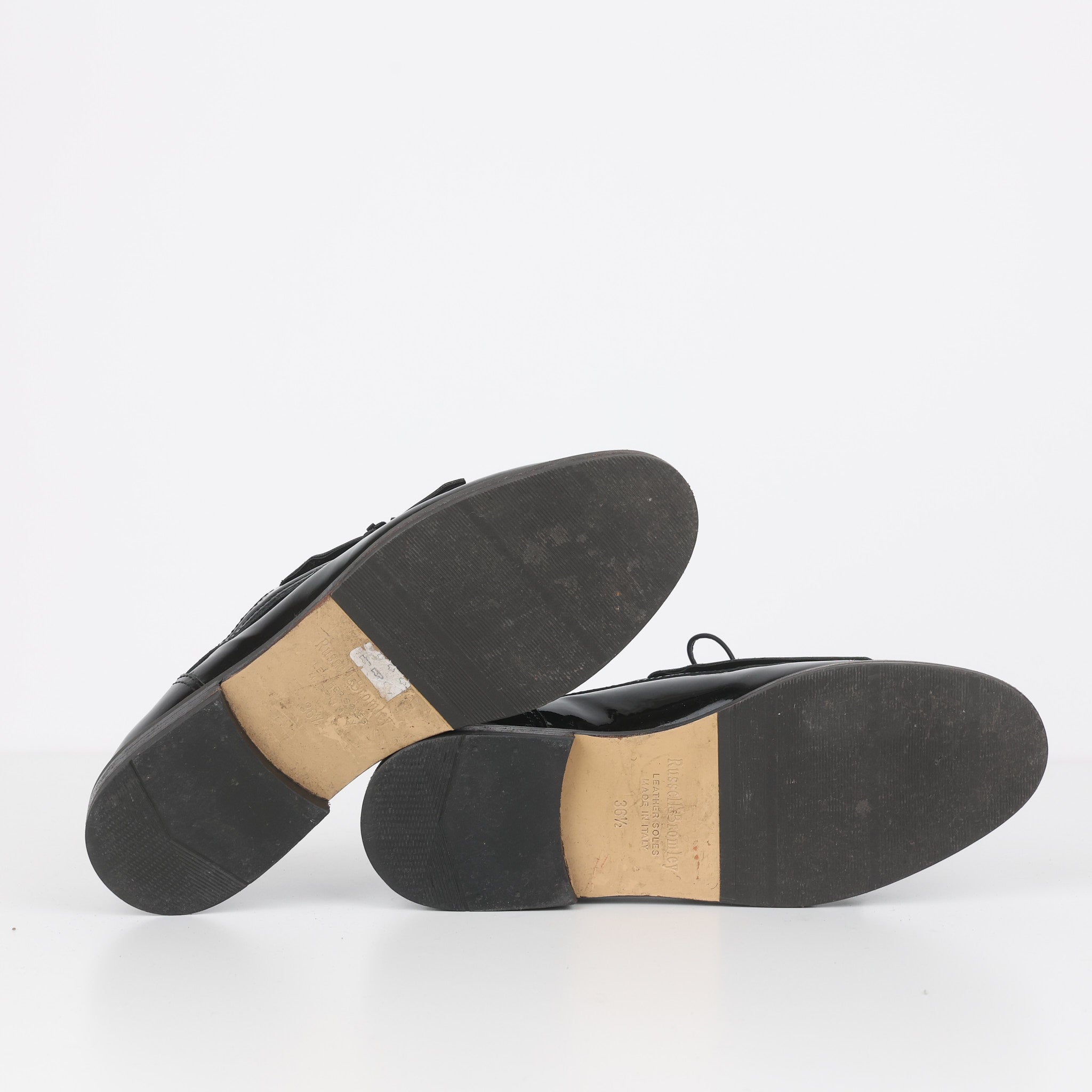 Shoes, Shoe Size 36.5