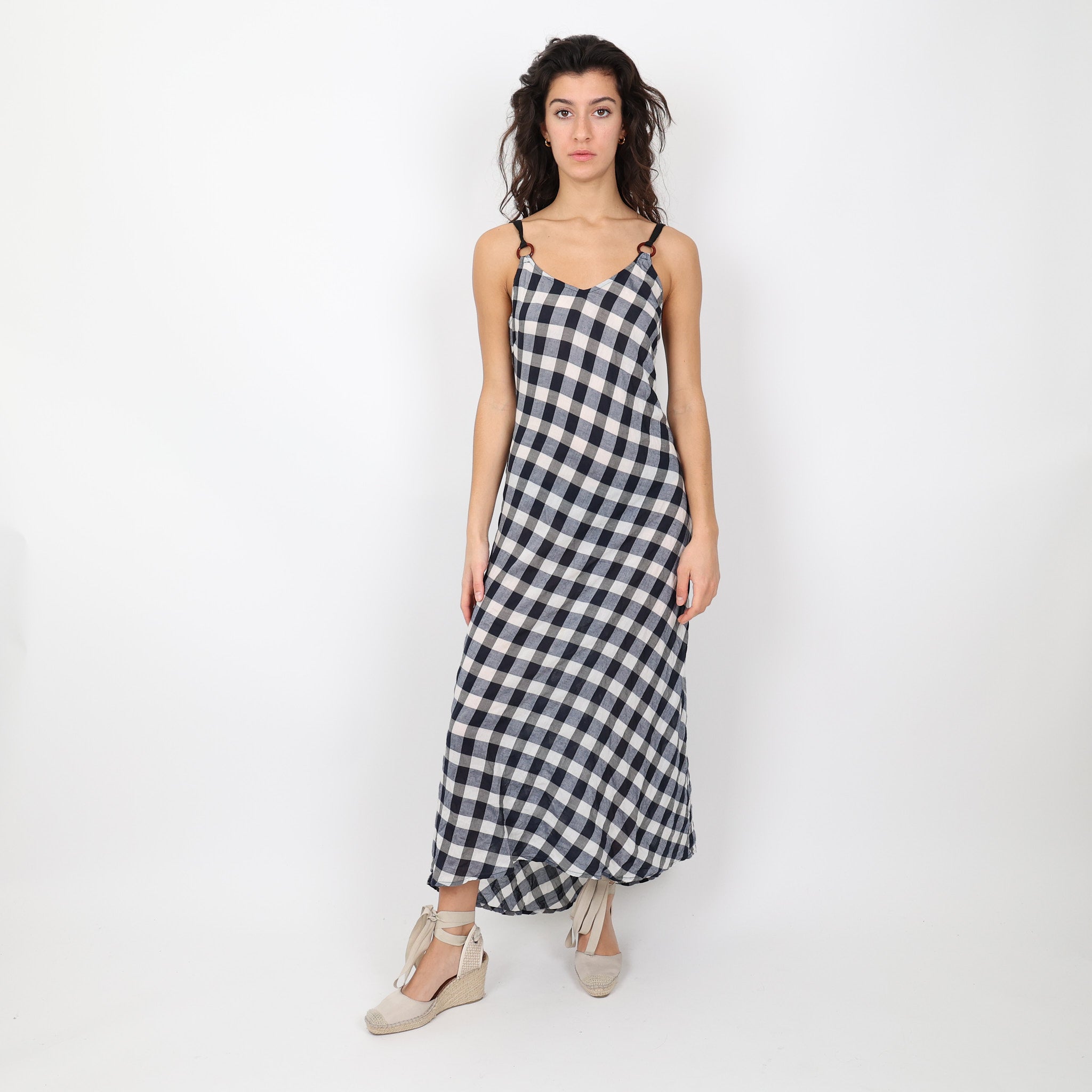 Dress, UK Size 8