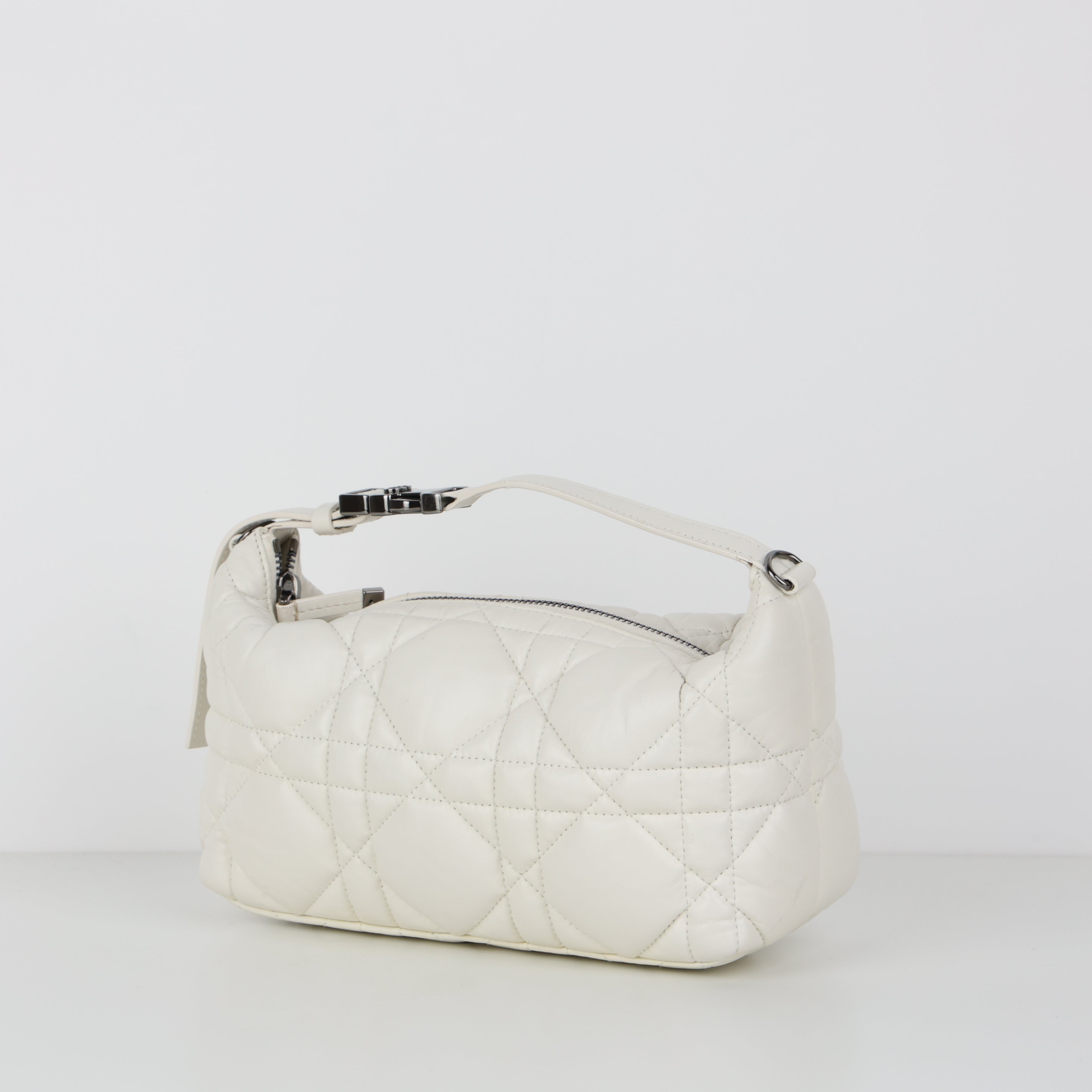 Bag , UK Size One Size