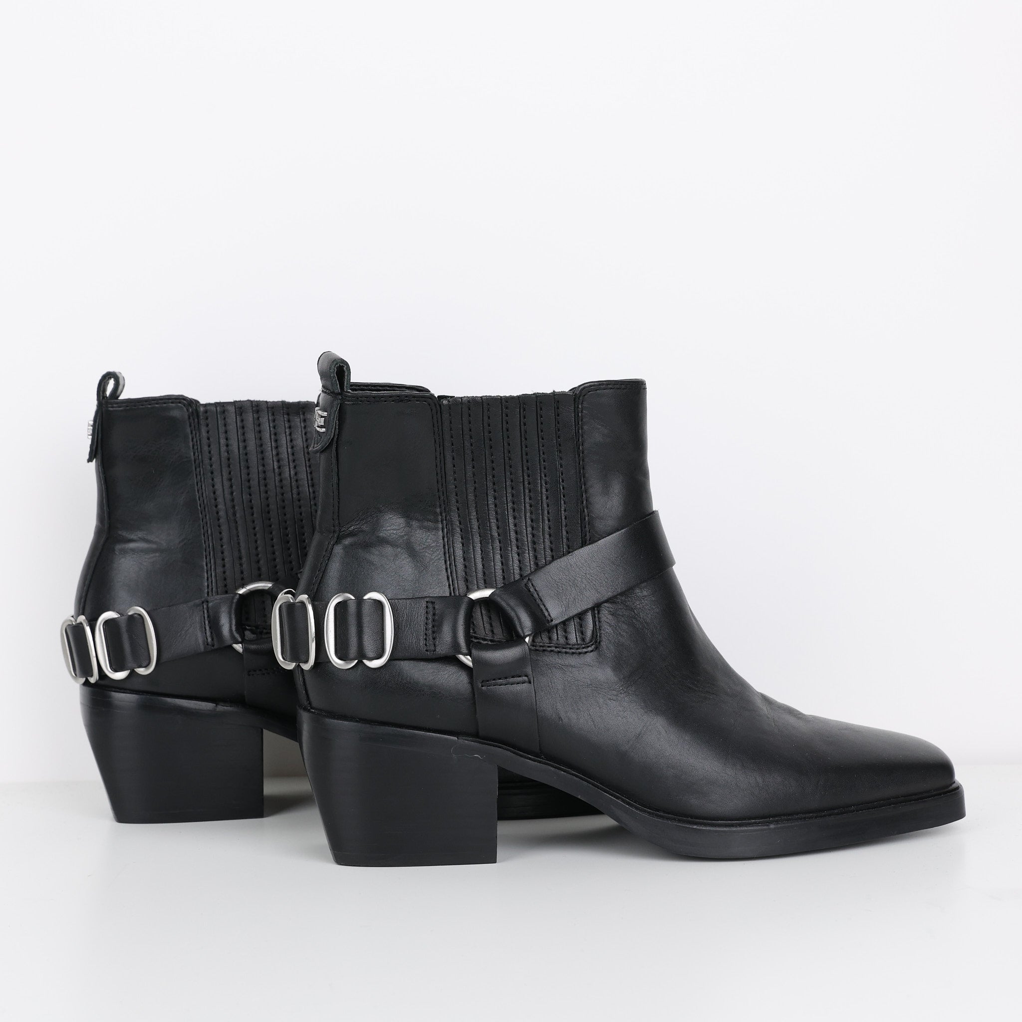 Shoes, Shoe Size 40