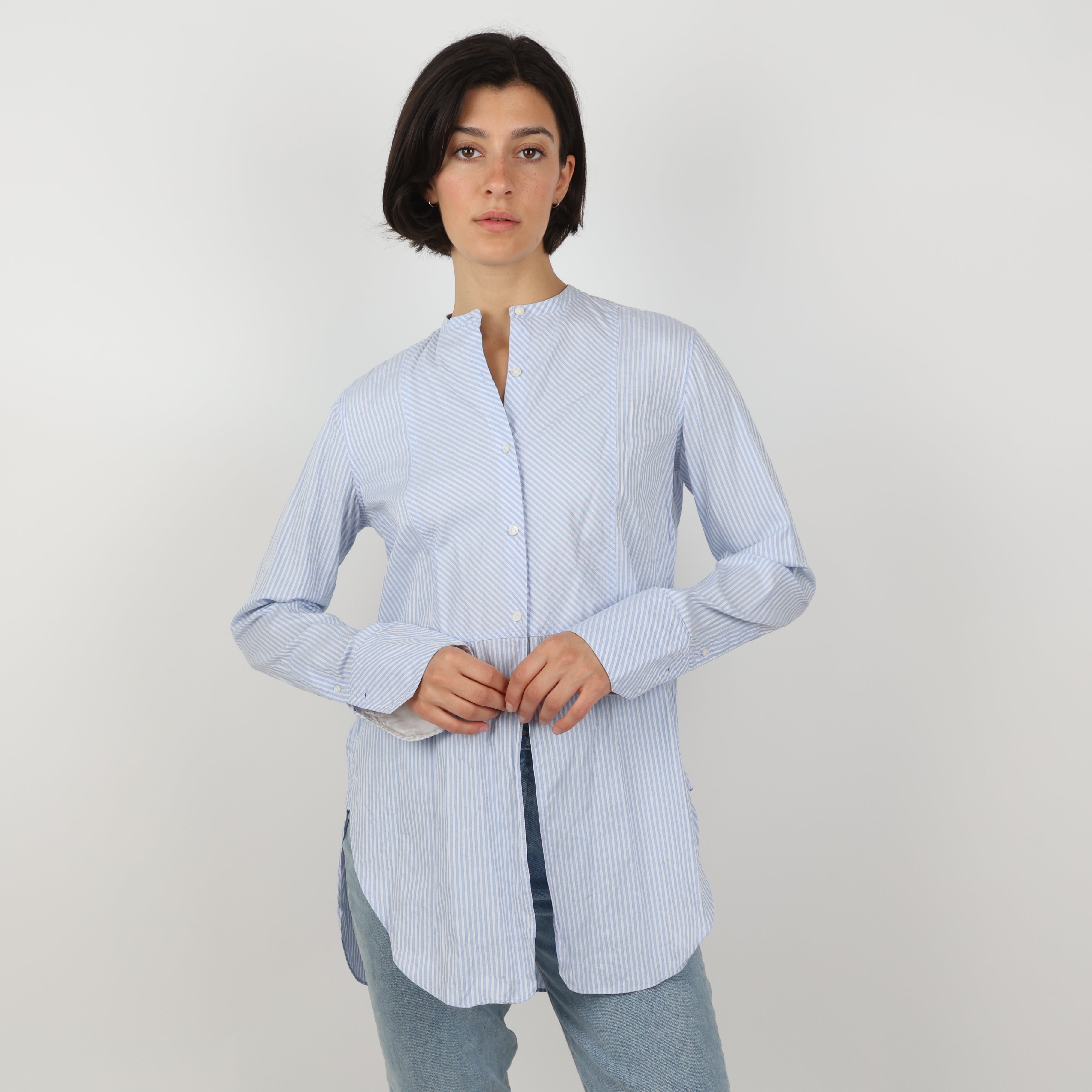 Shirt, UK Size 8