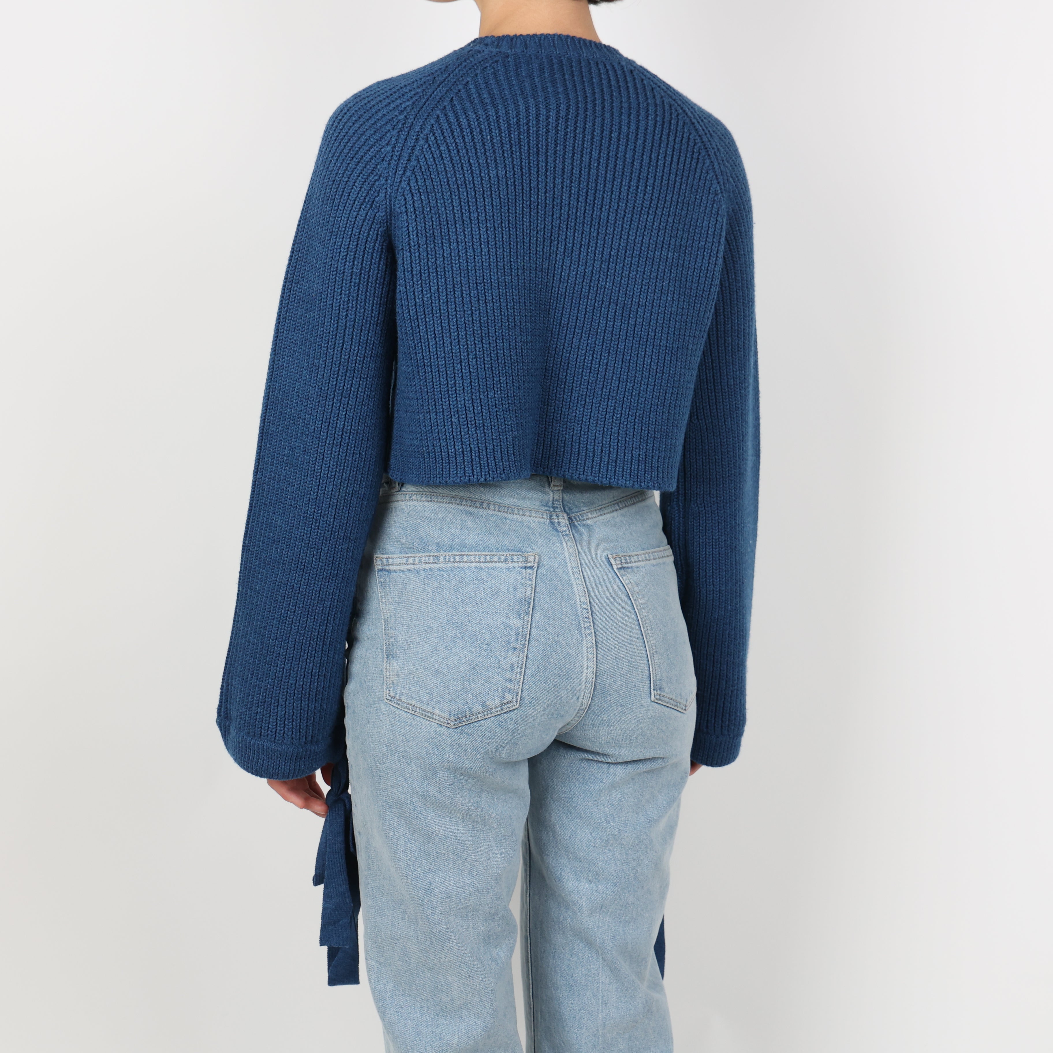 Knitwear, UK Size 6