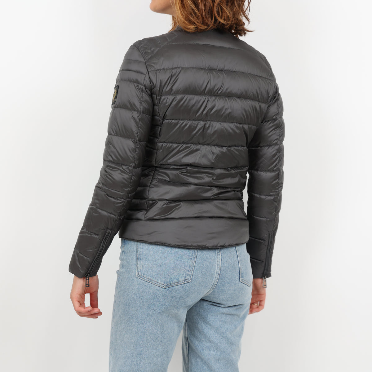 Jacket, UK Size 6