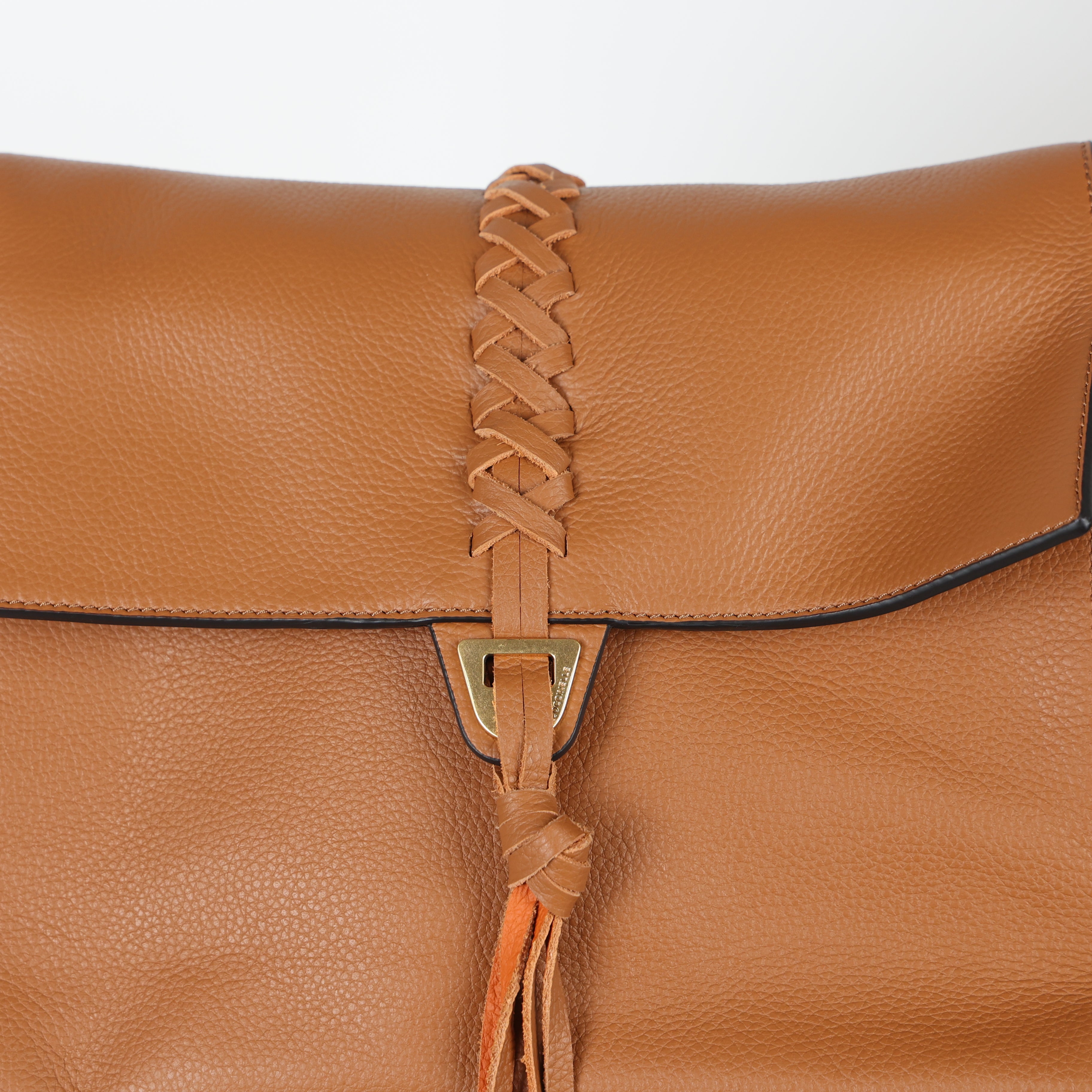 Bag , UK Size One Size