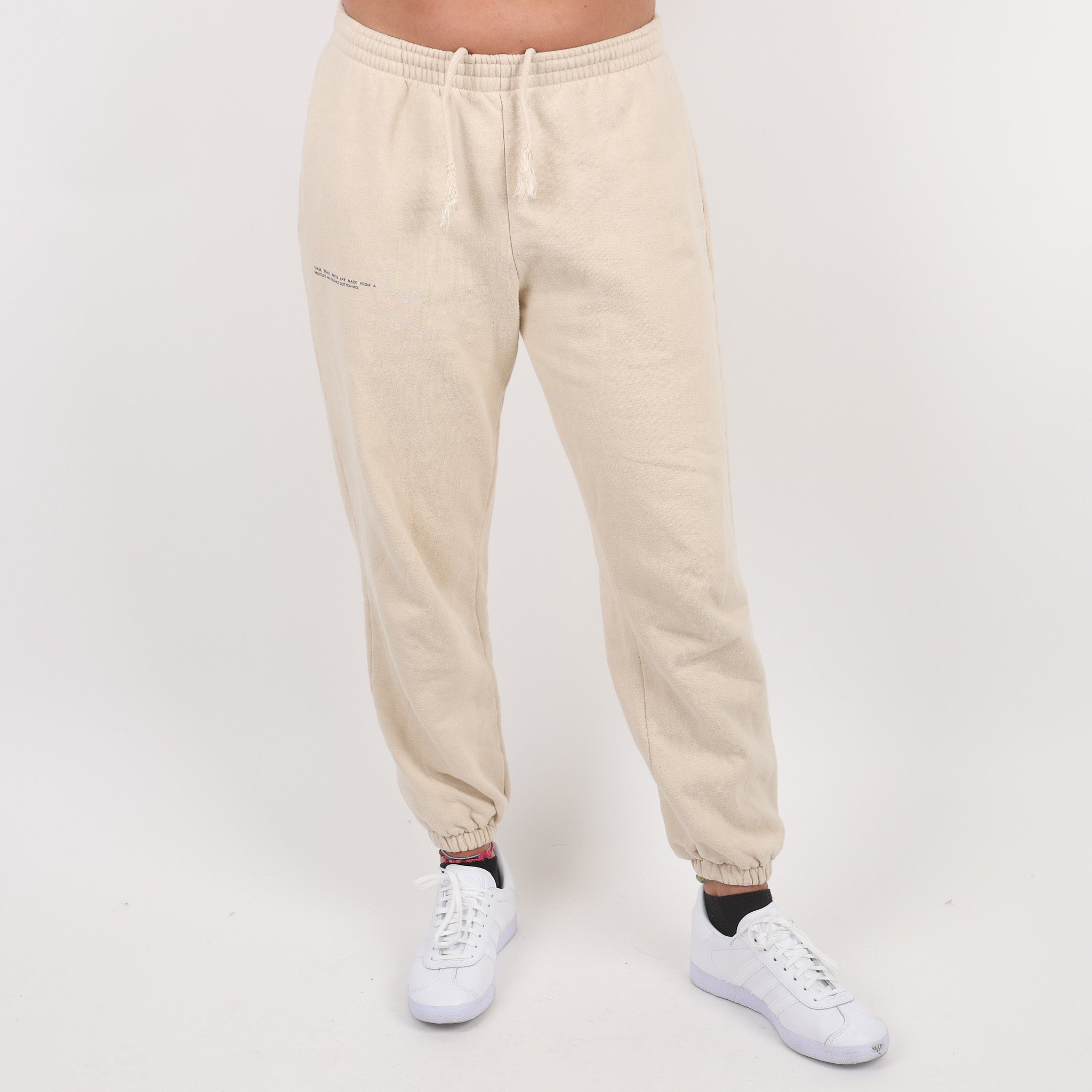 Athleisure, UK Size 8