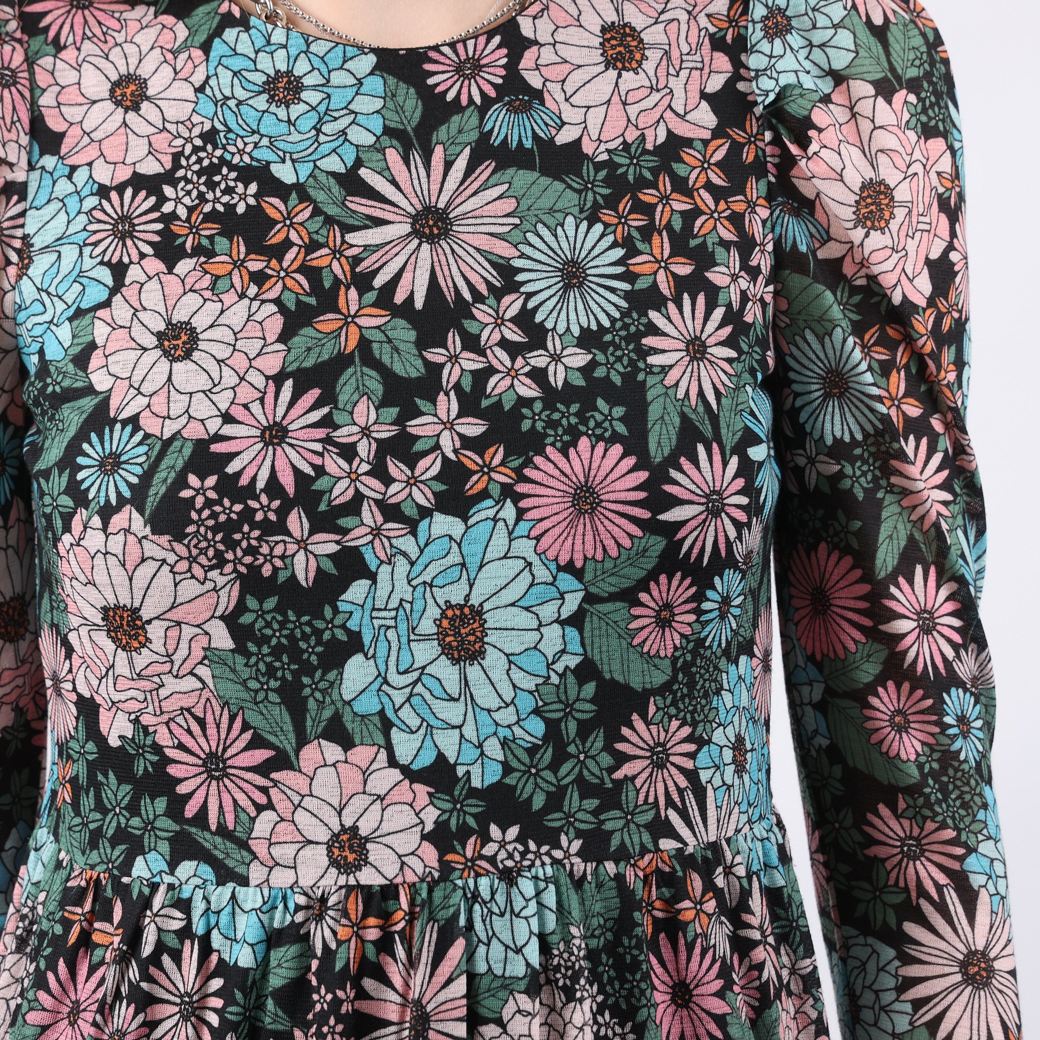 Dress, UK Size 6