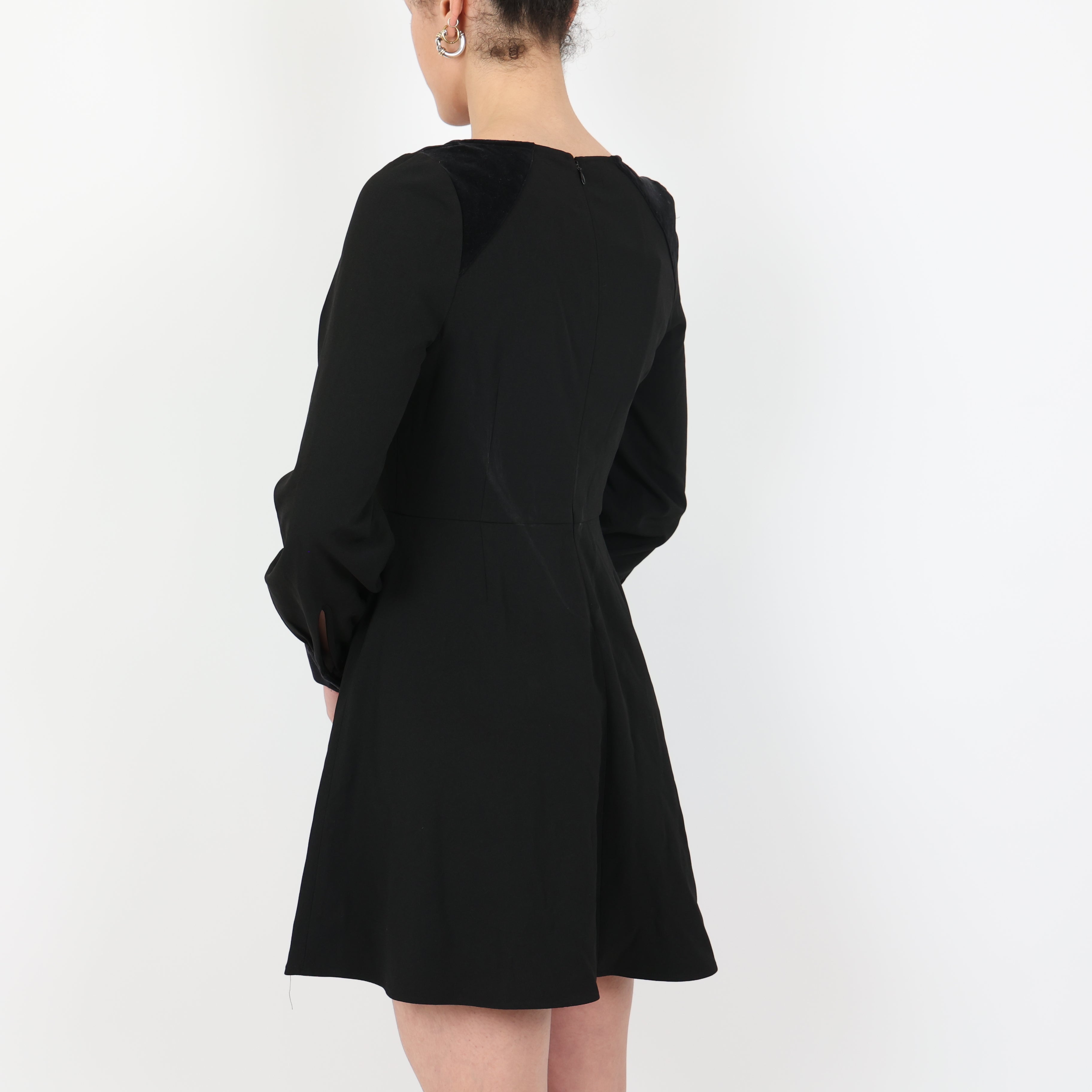 Dress, UK Size 14