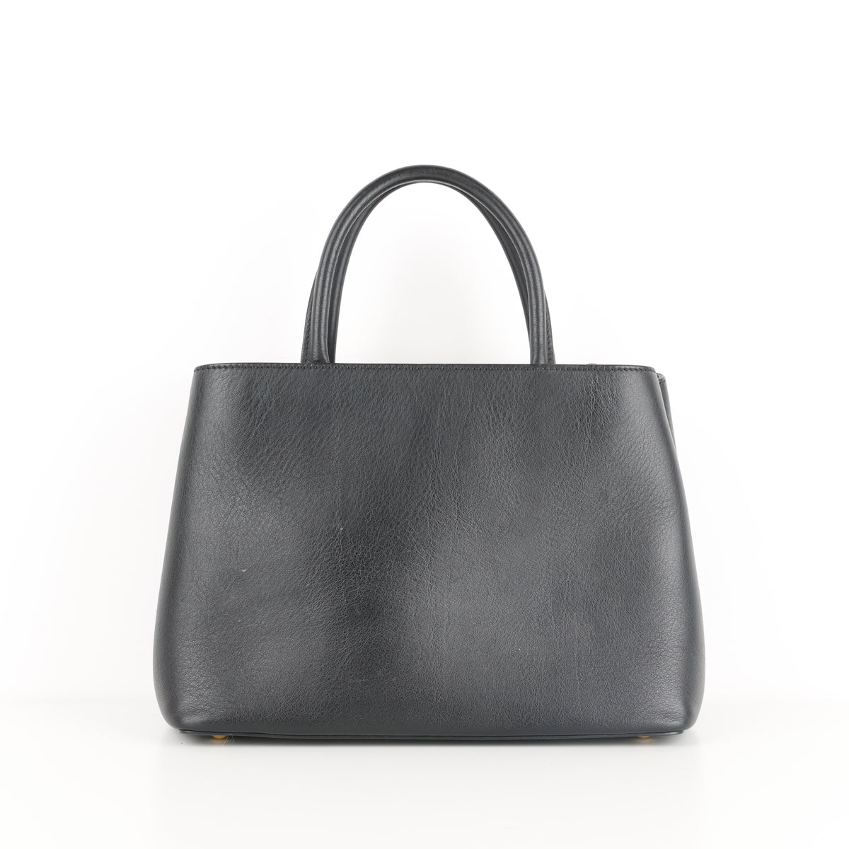 Bag , UK Size One Size
