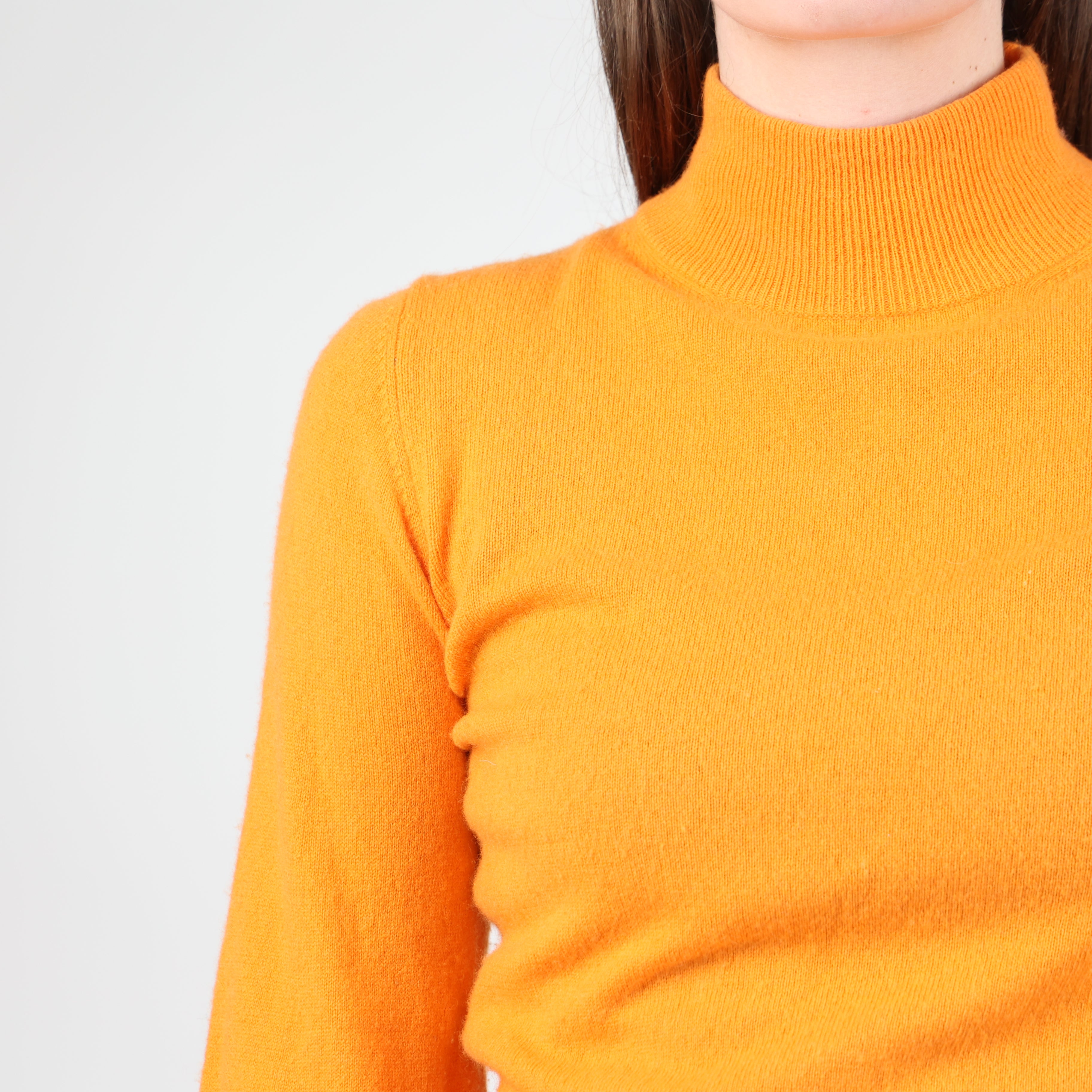 Knitwear, UK Size 8
