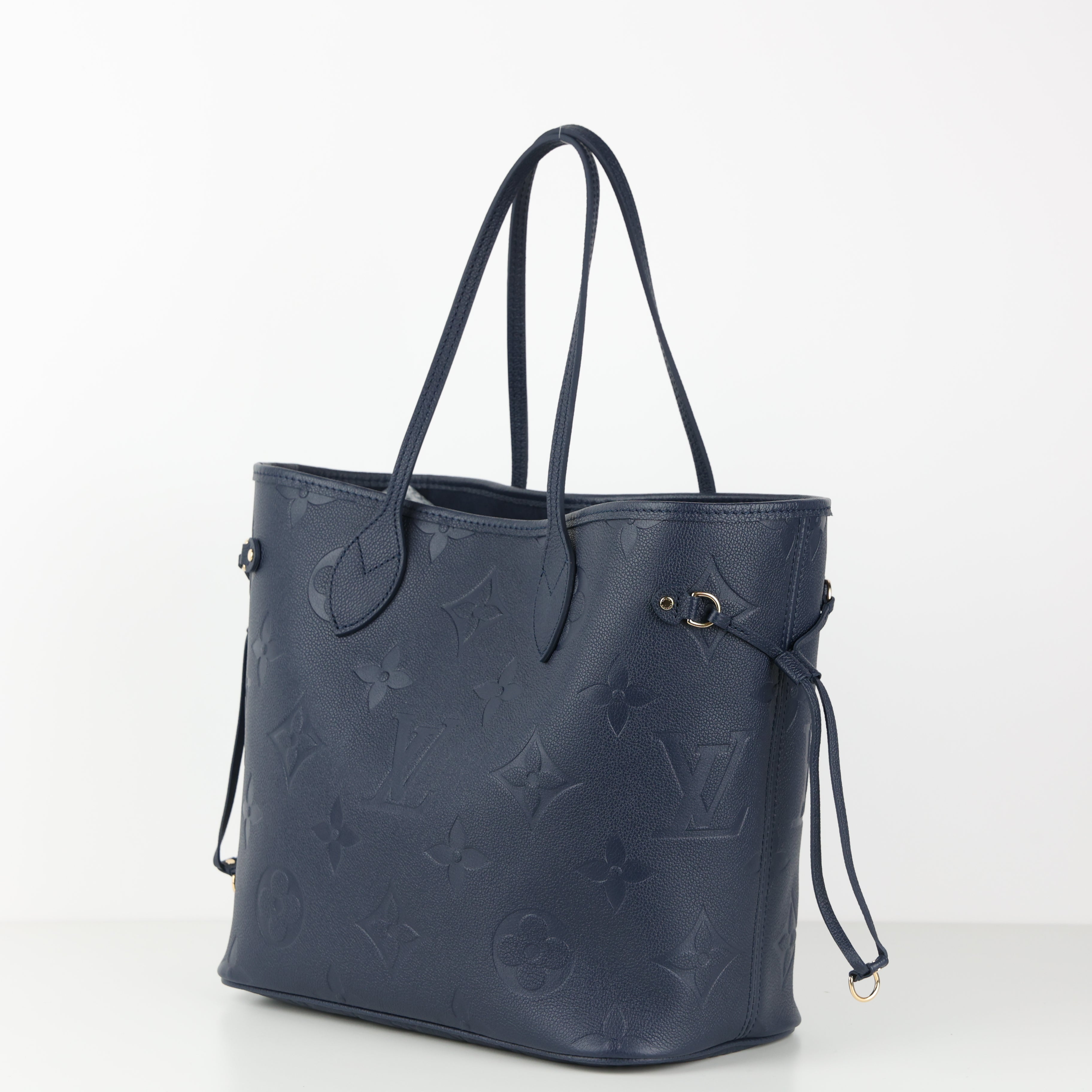 Bag , UK Size One Size