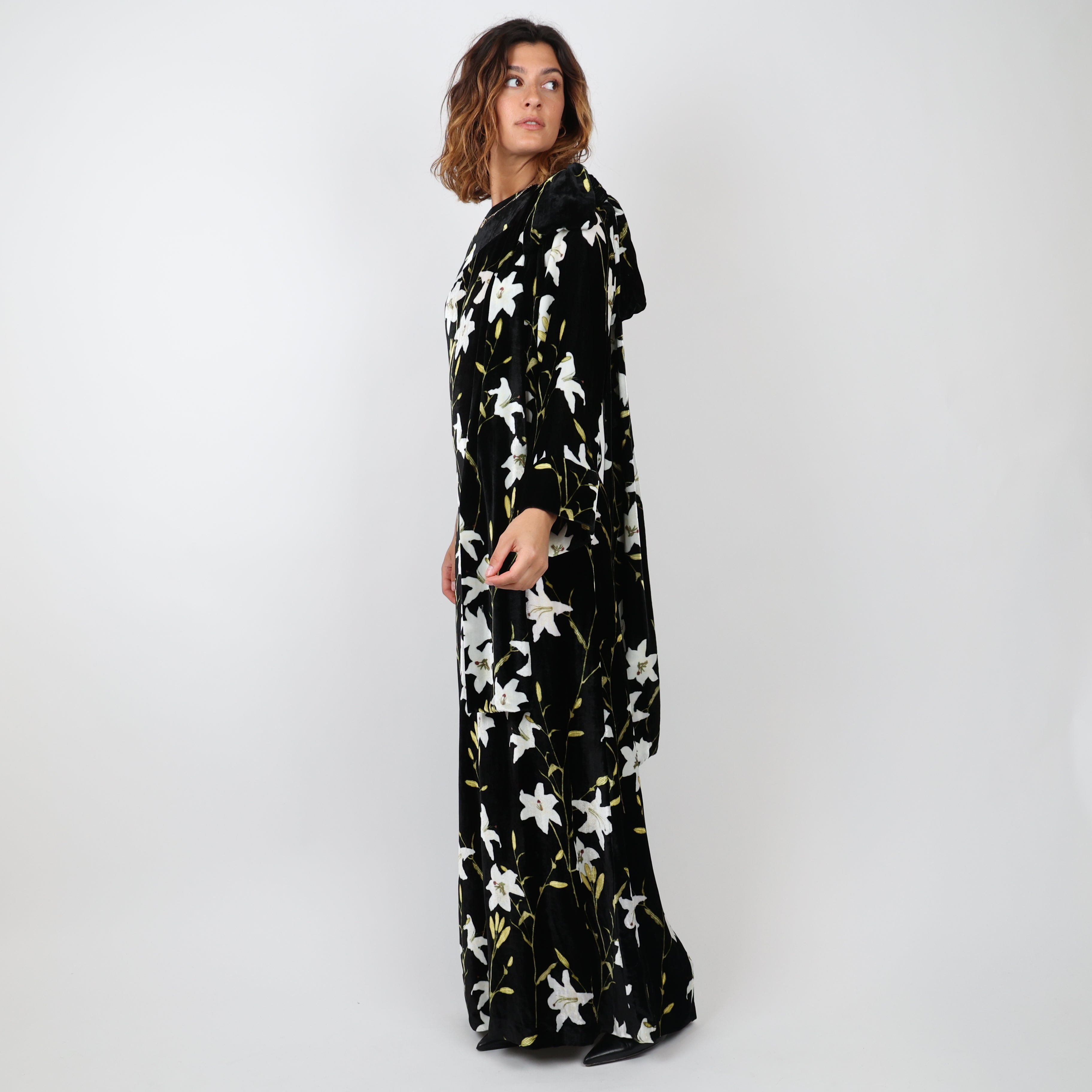 Dress, UK Size 14