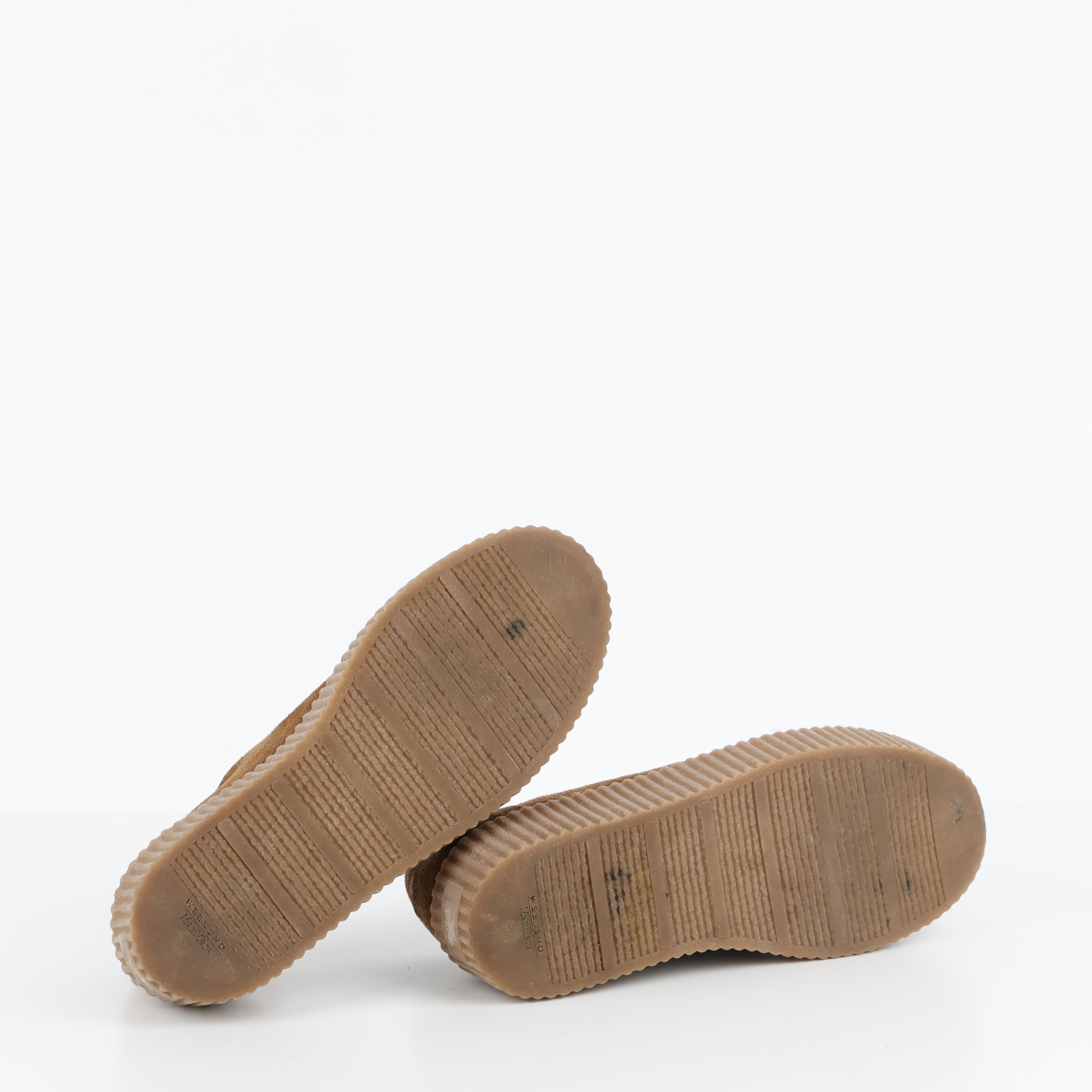 Shoes, Shoe Size 37