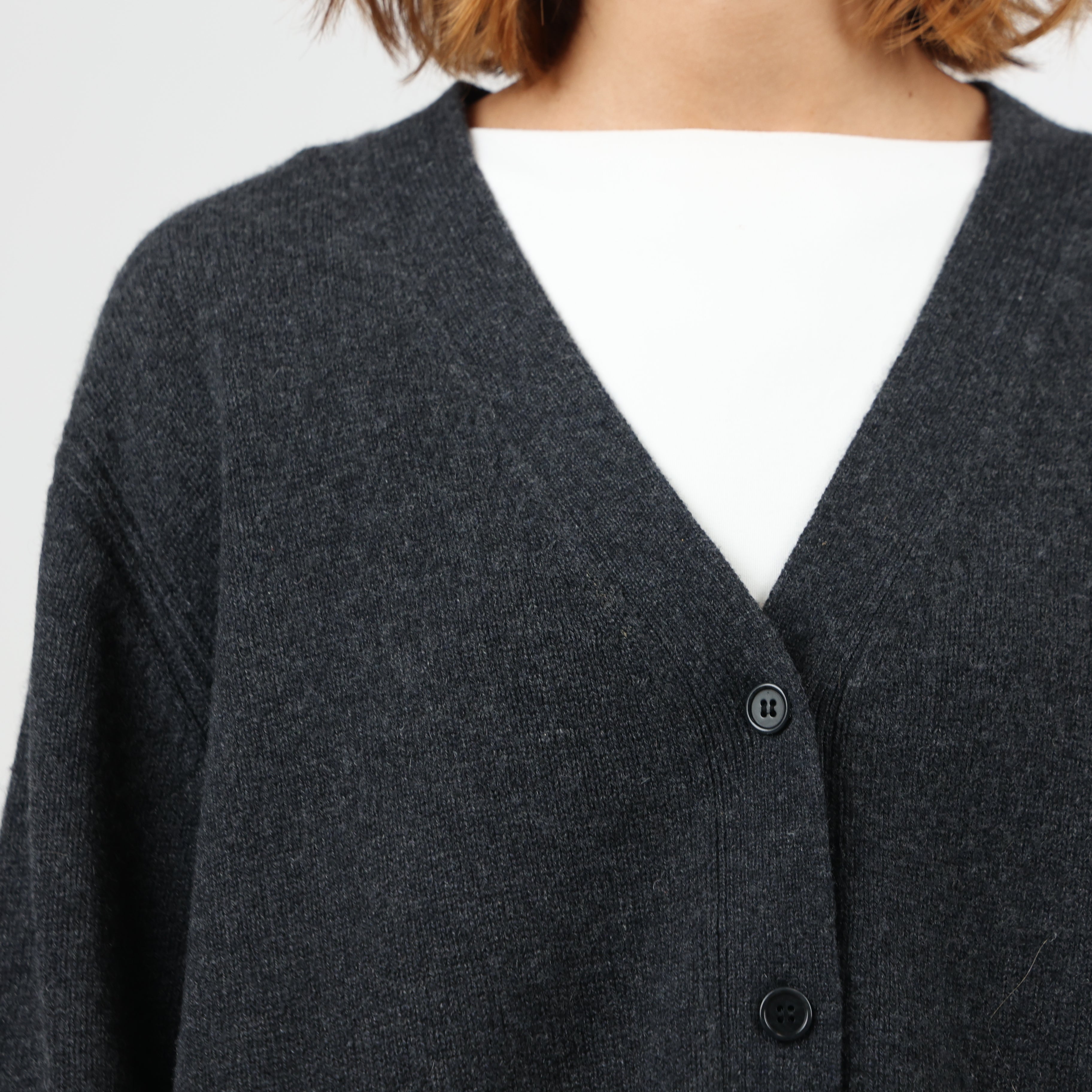 Knitwear, UK Size 10