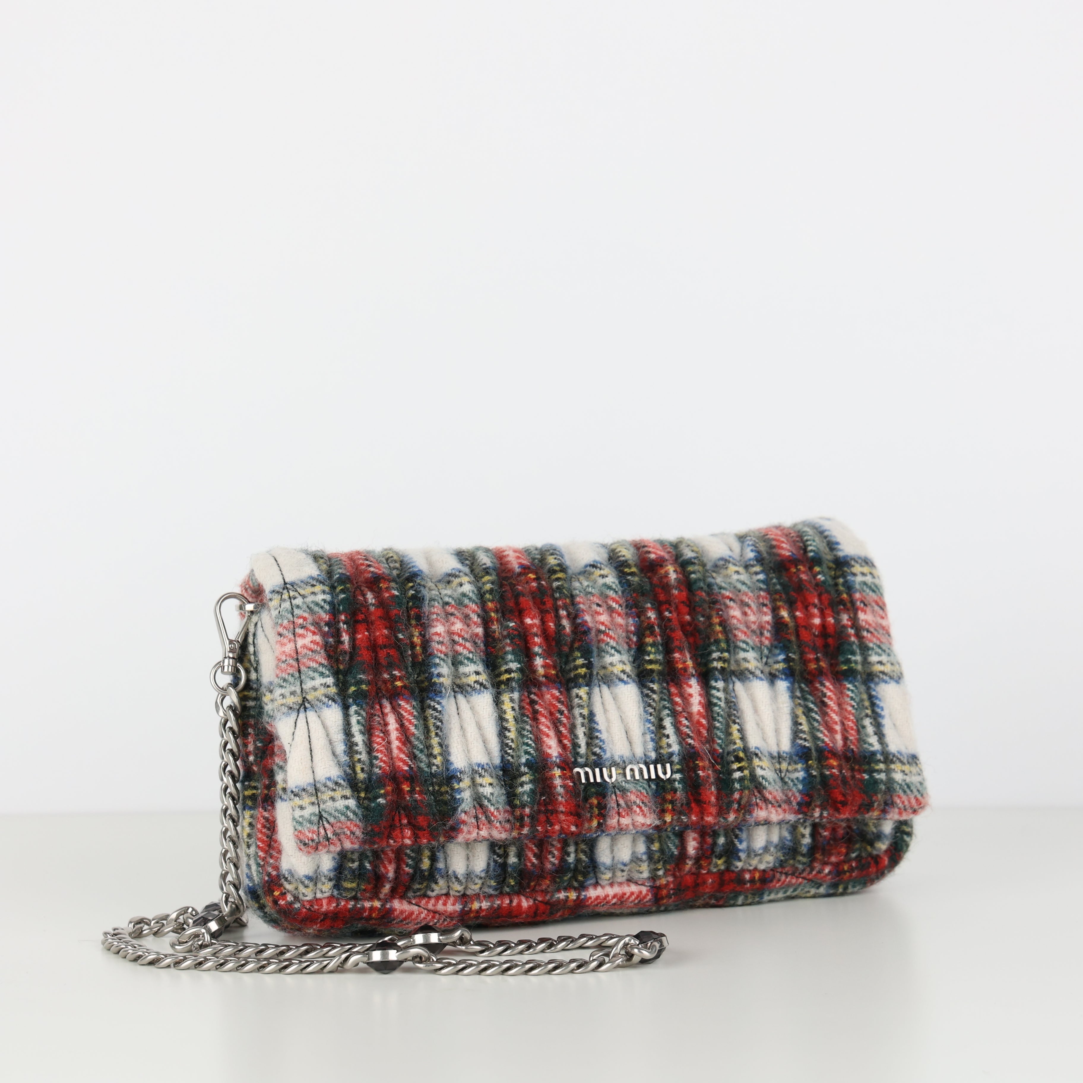 Bag , UK Size One Size