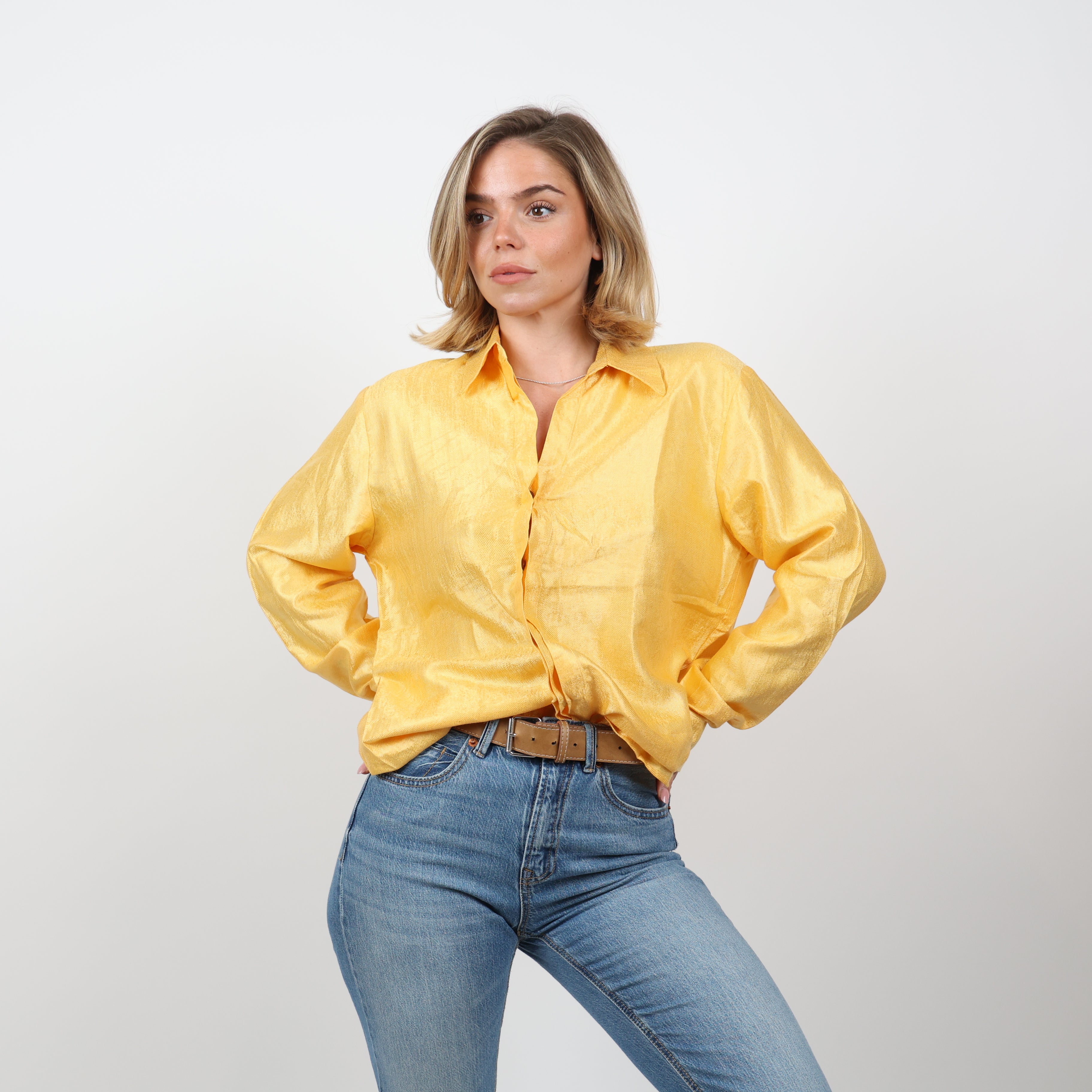 Top, UK Size 6