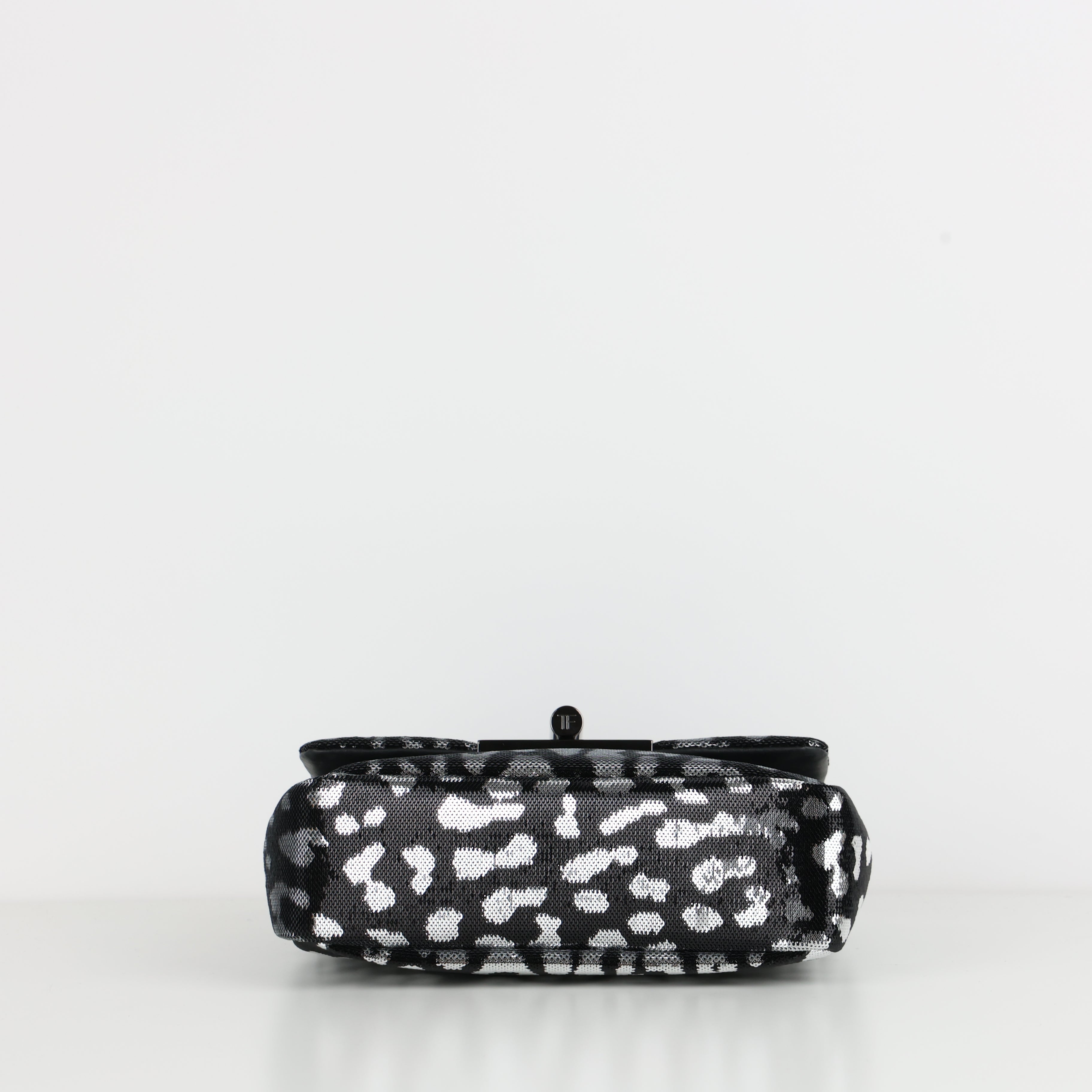 Bag , UK Size One Size