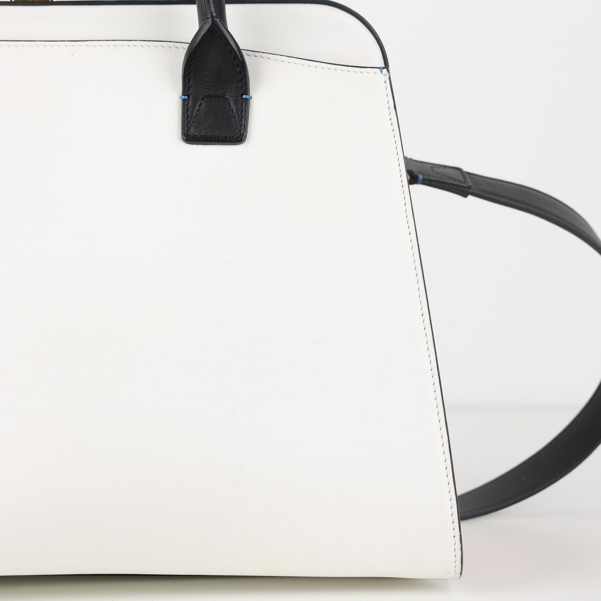 Bag , UK Size One Size