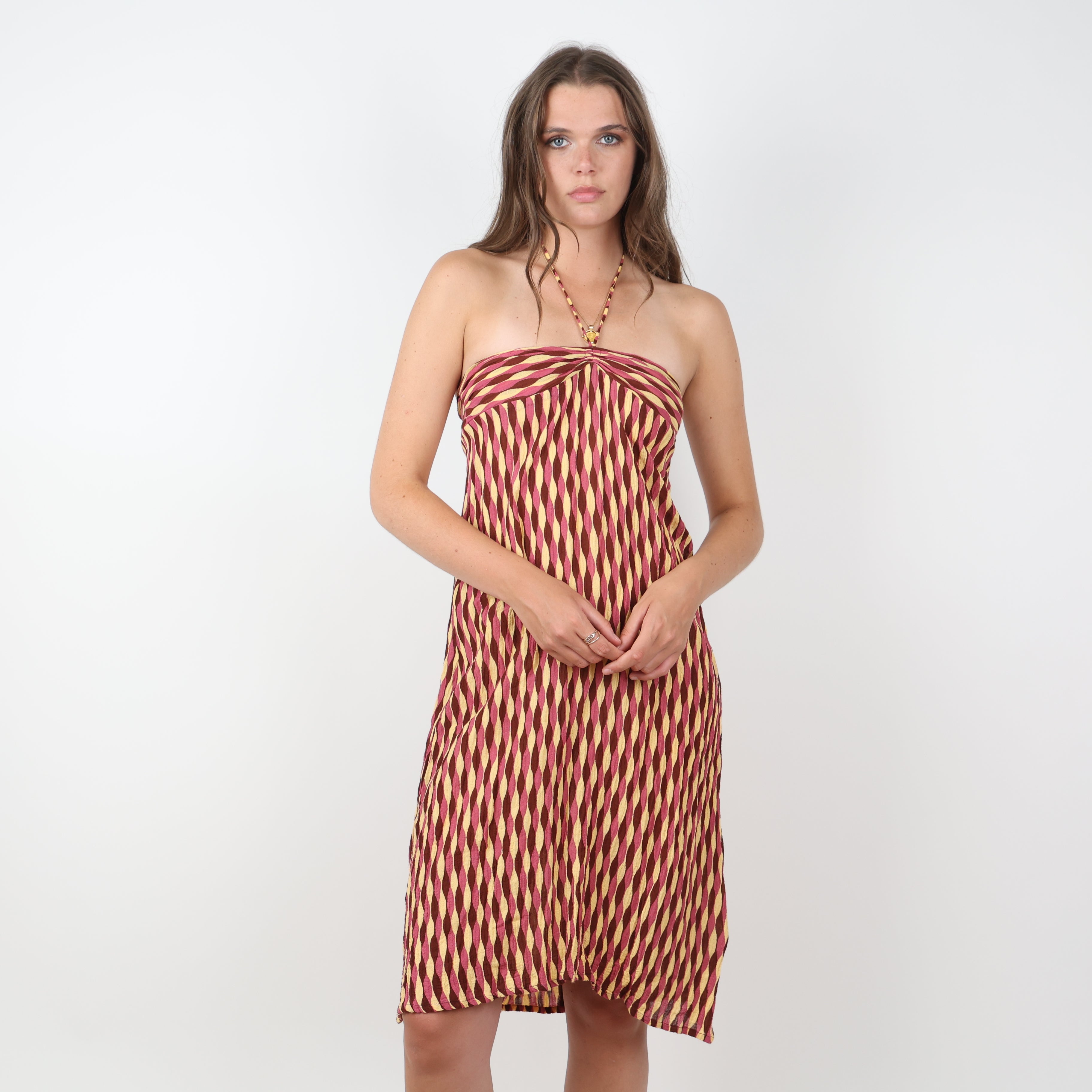 Dress, UK Size 8