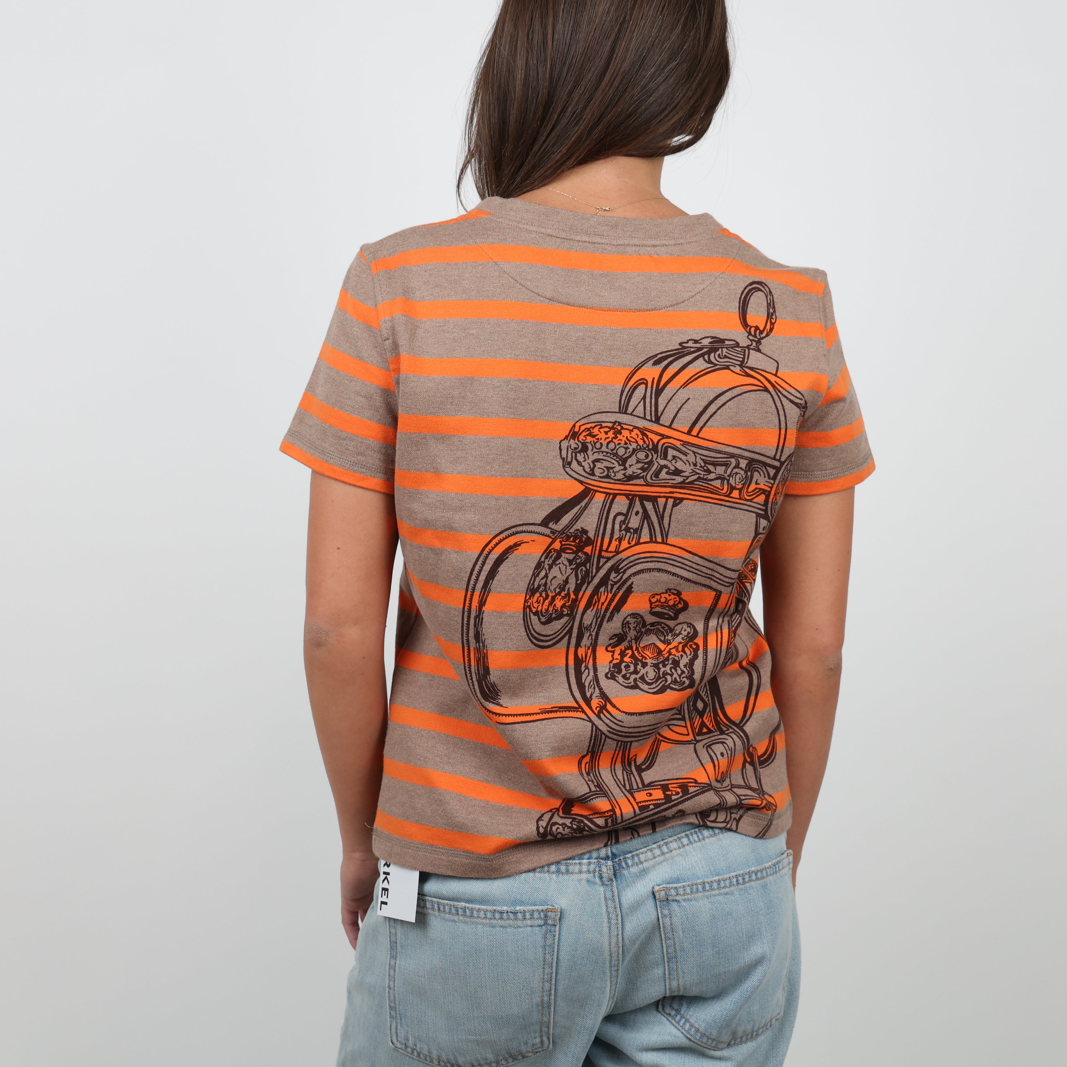Top, UK Size 10