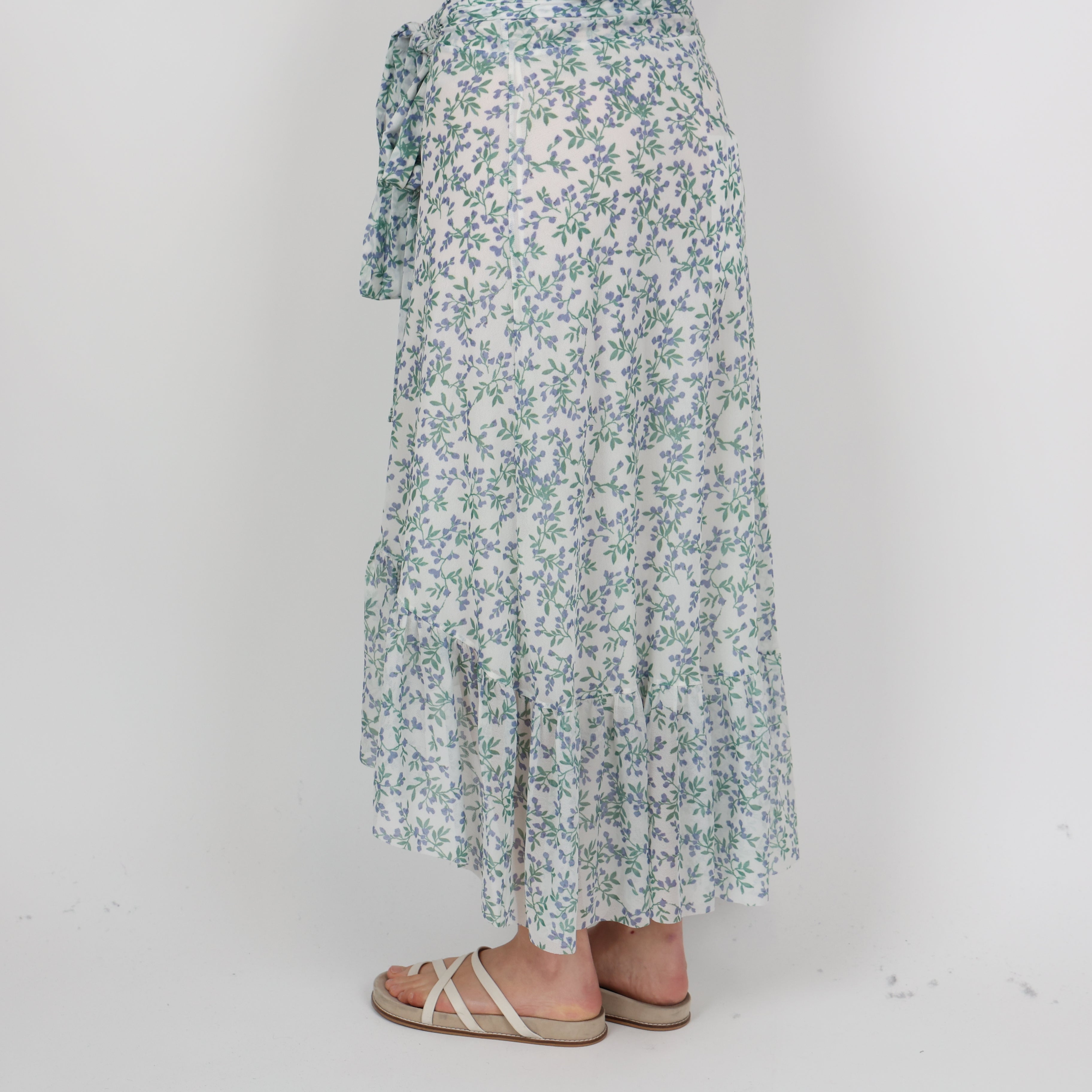 Skirt, UK Size 10