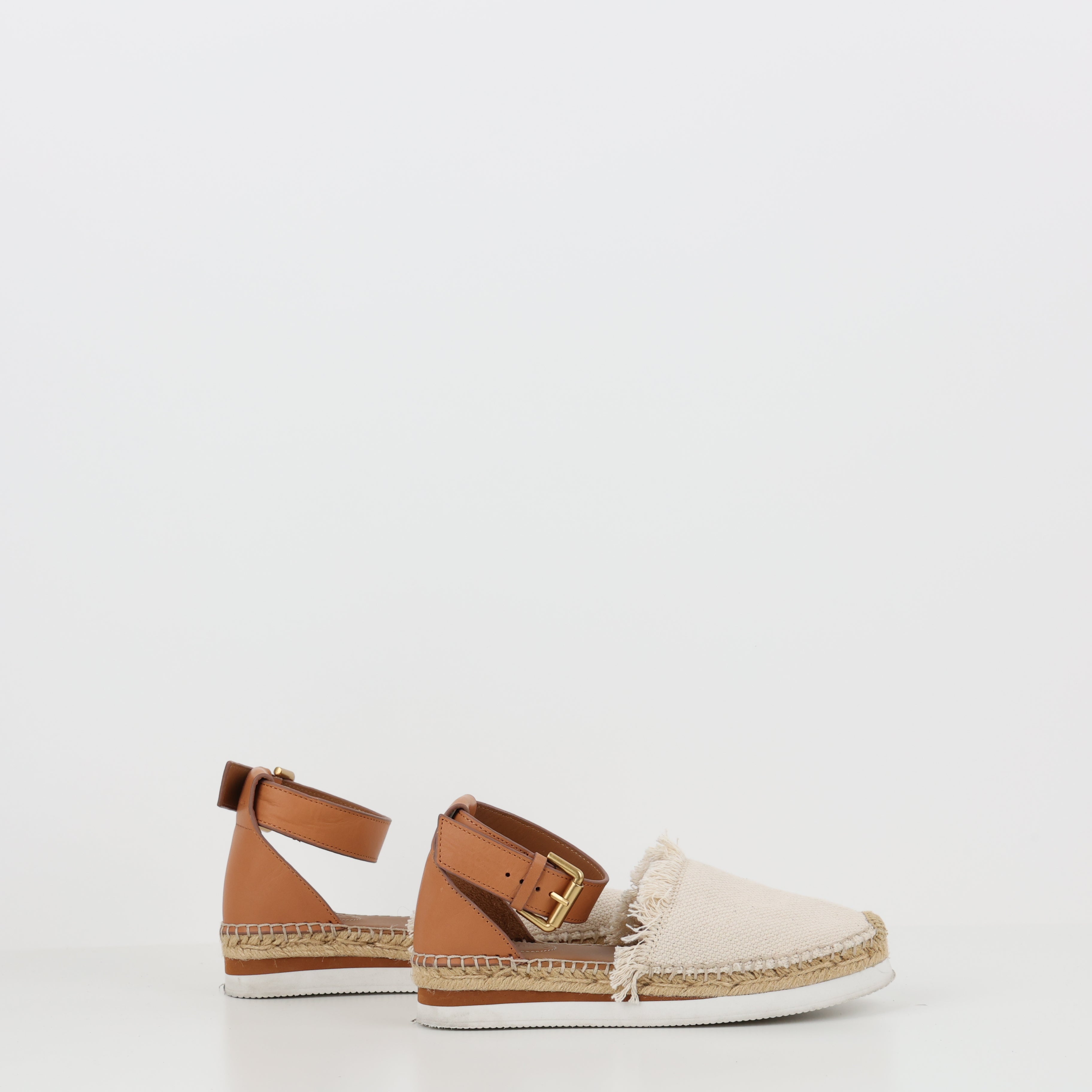 Shoes, Shoe Size 36