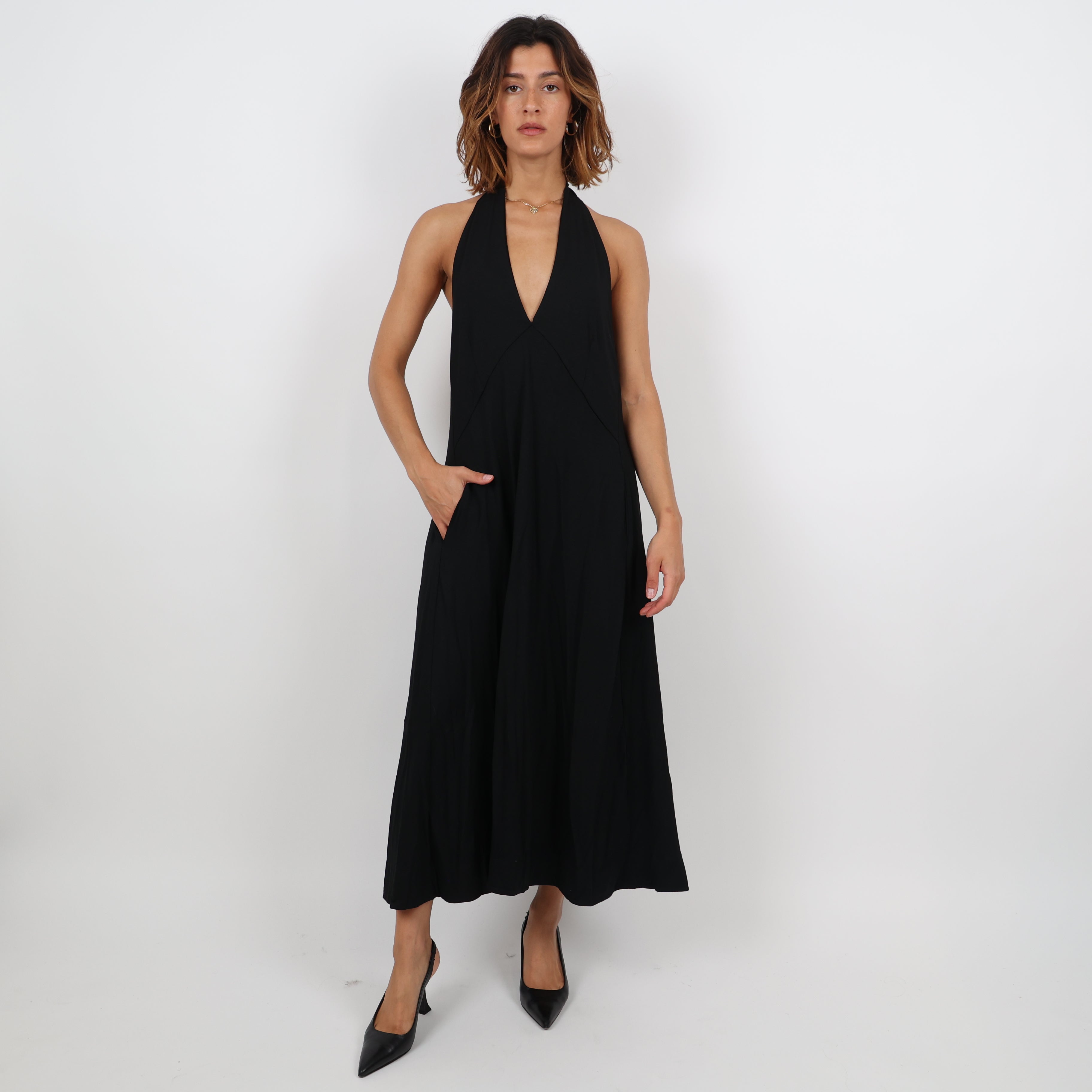 Dress, UK Size 16