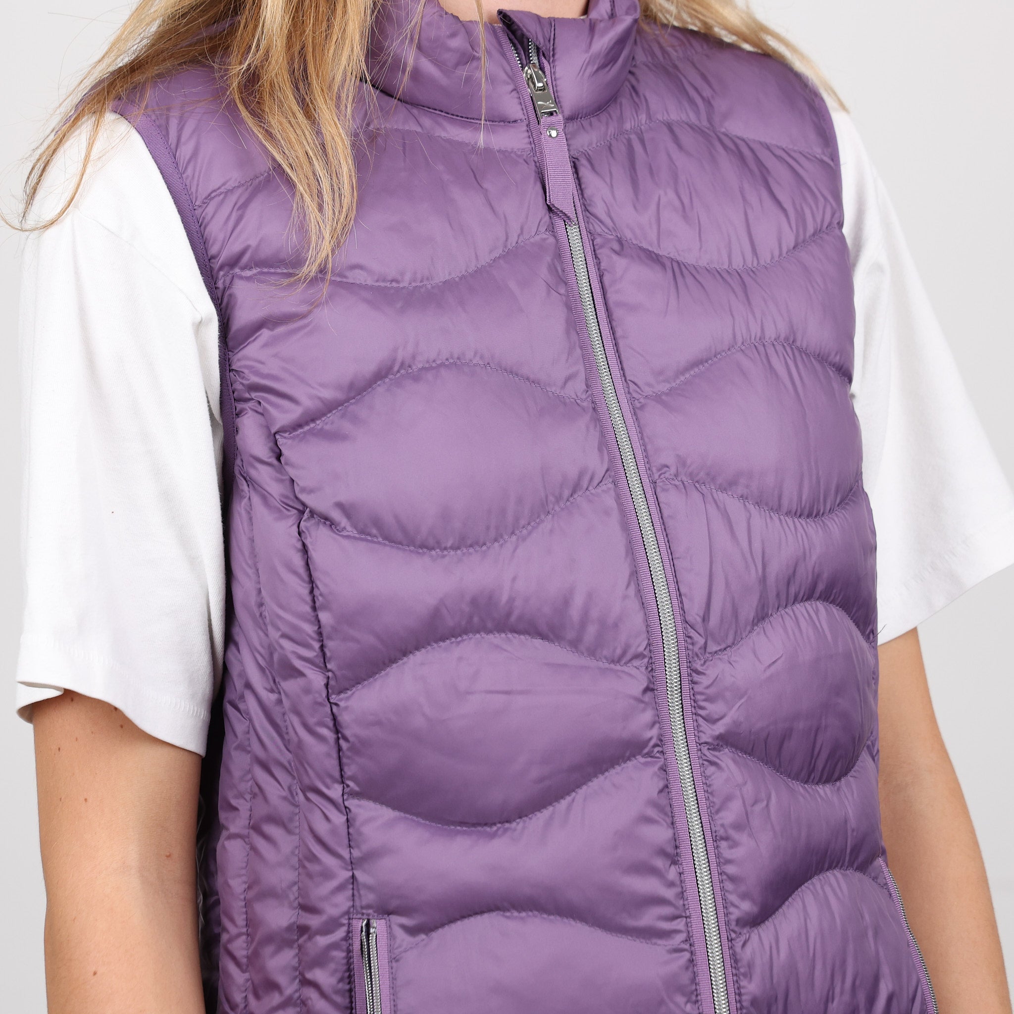 Jacket, UK Size 12