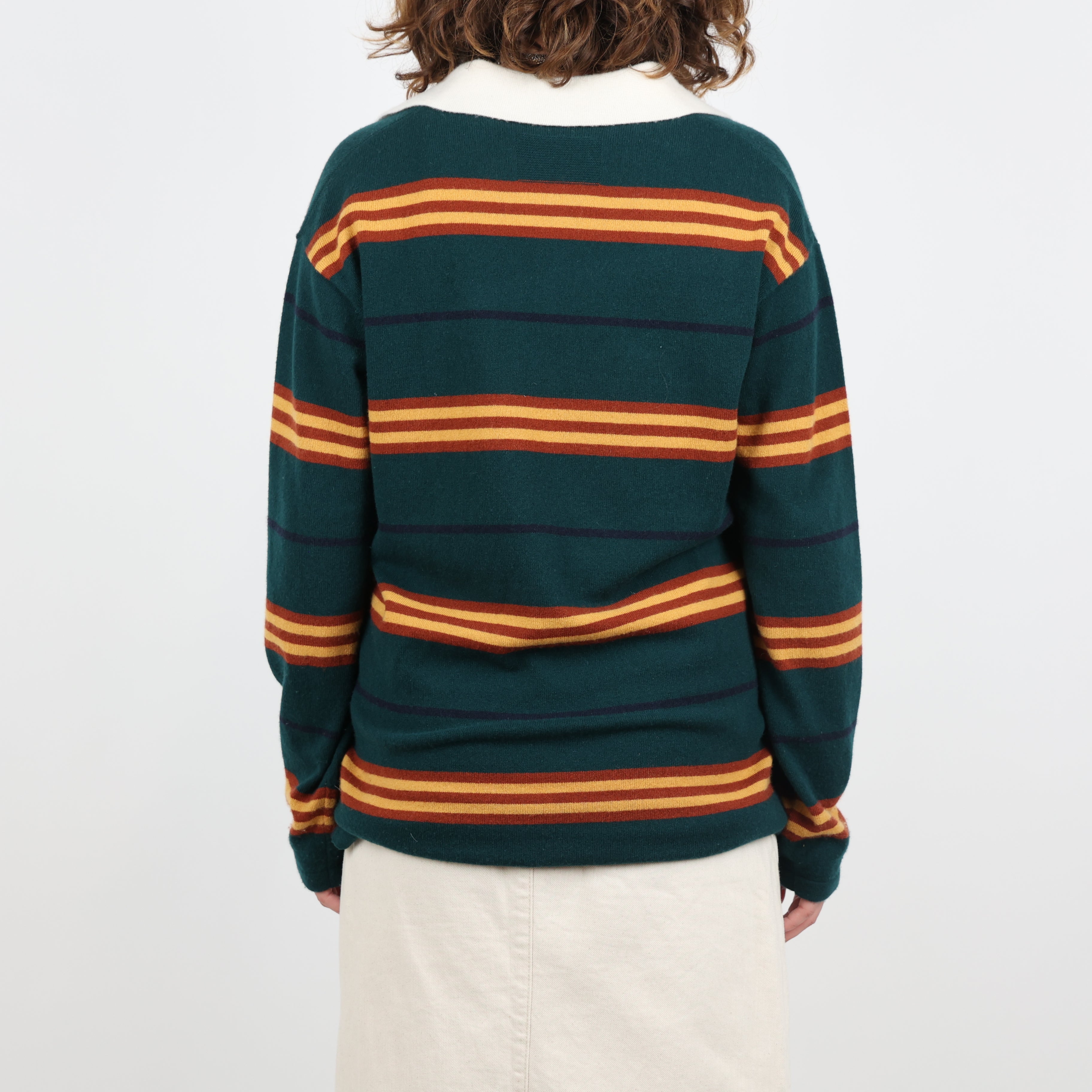 Sweatshirt, UK Size 8