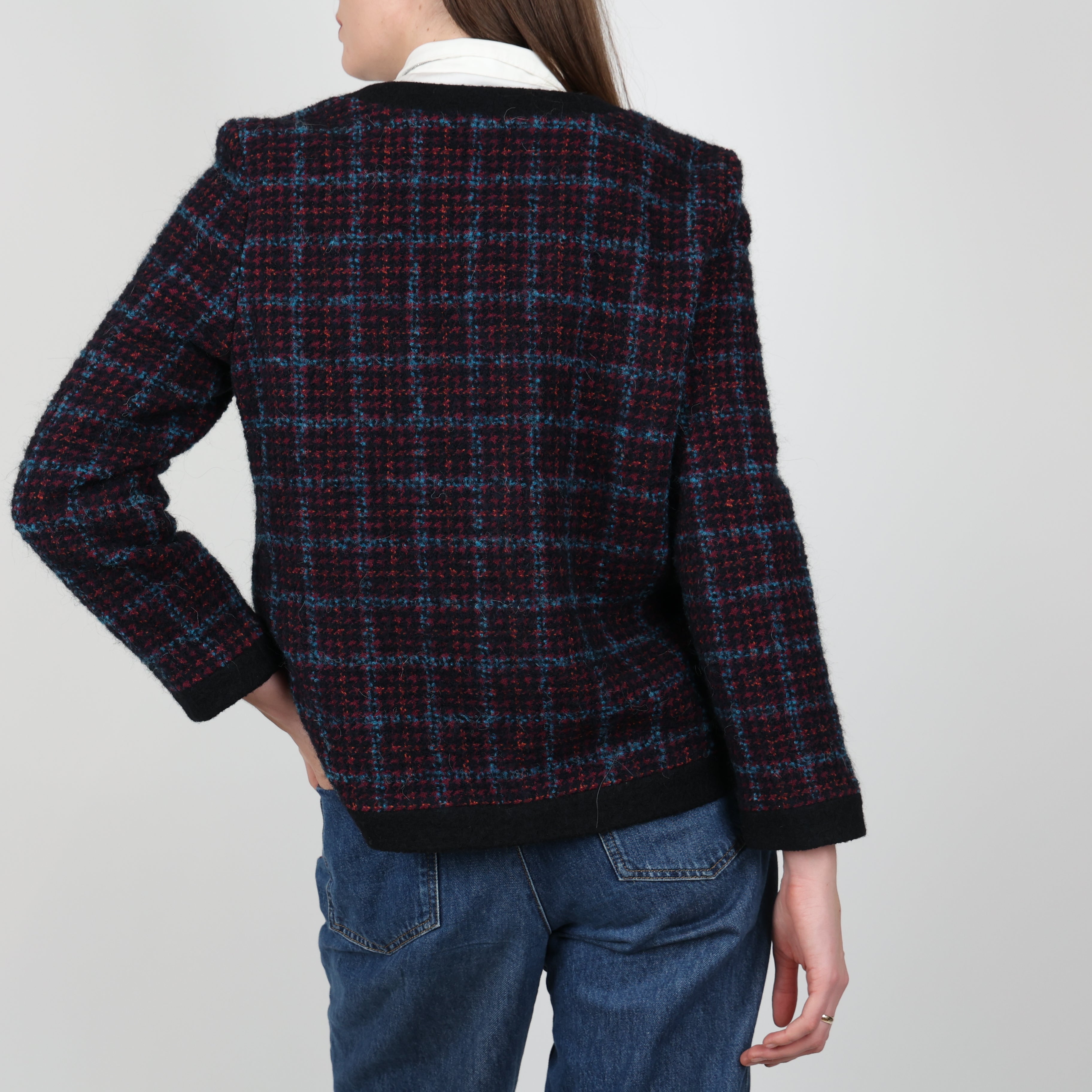 Jacket, UK Size 10