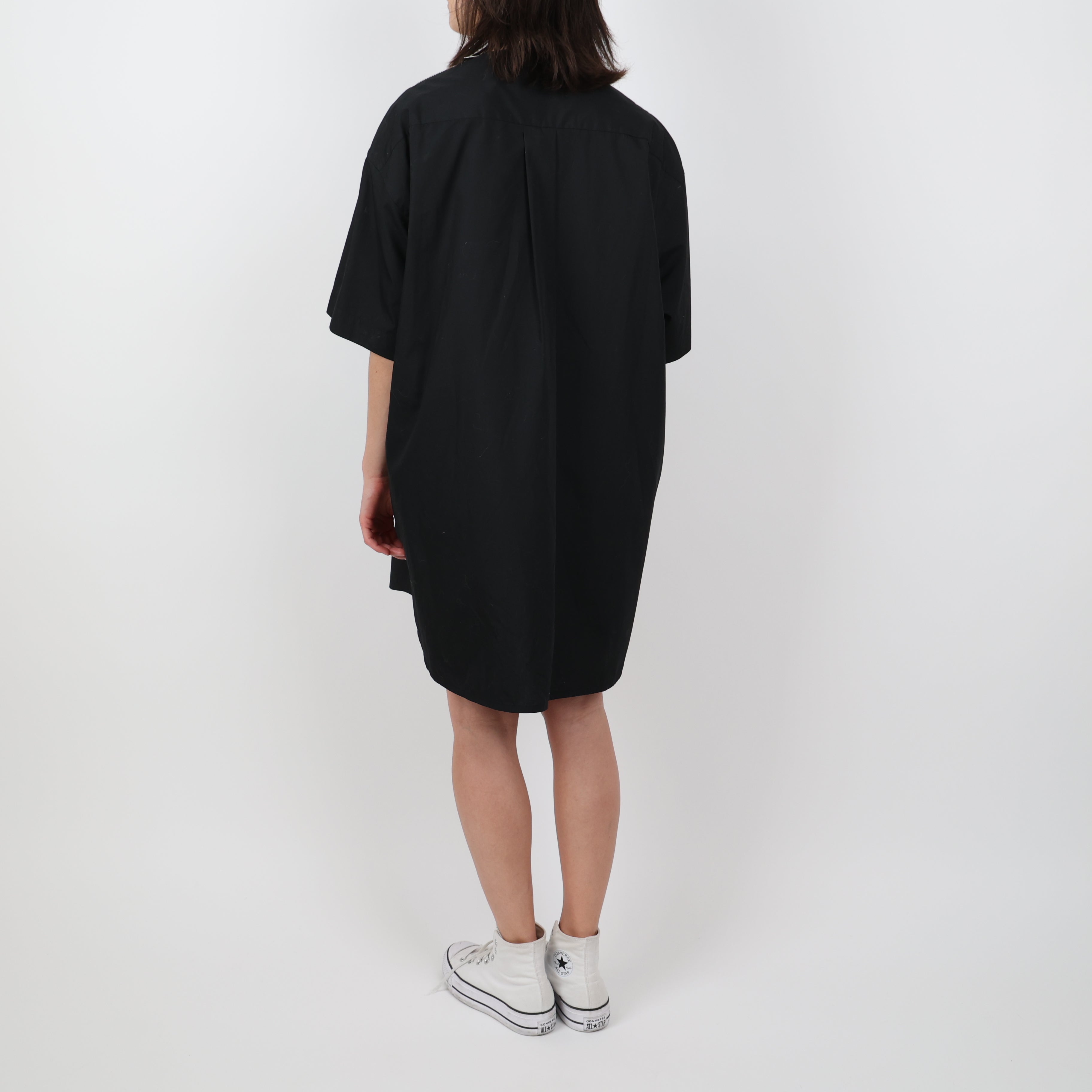 Dress, UK Size 12