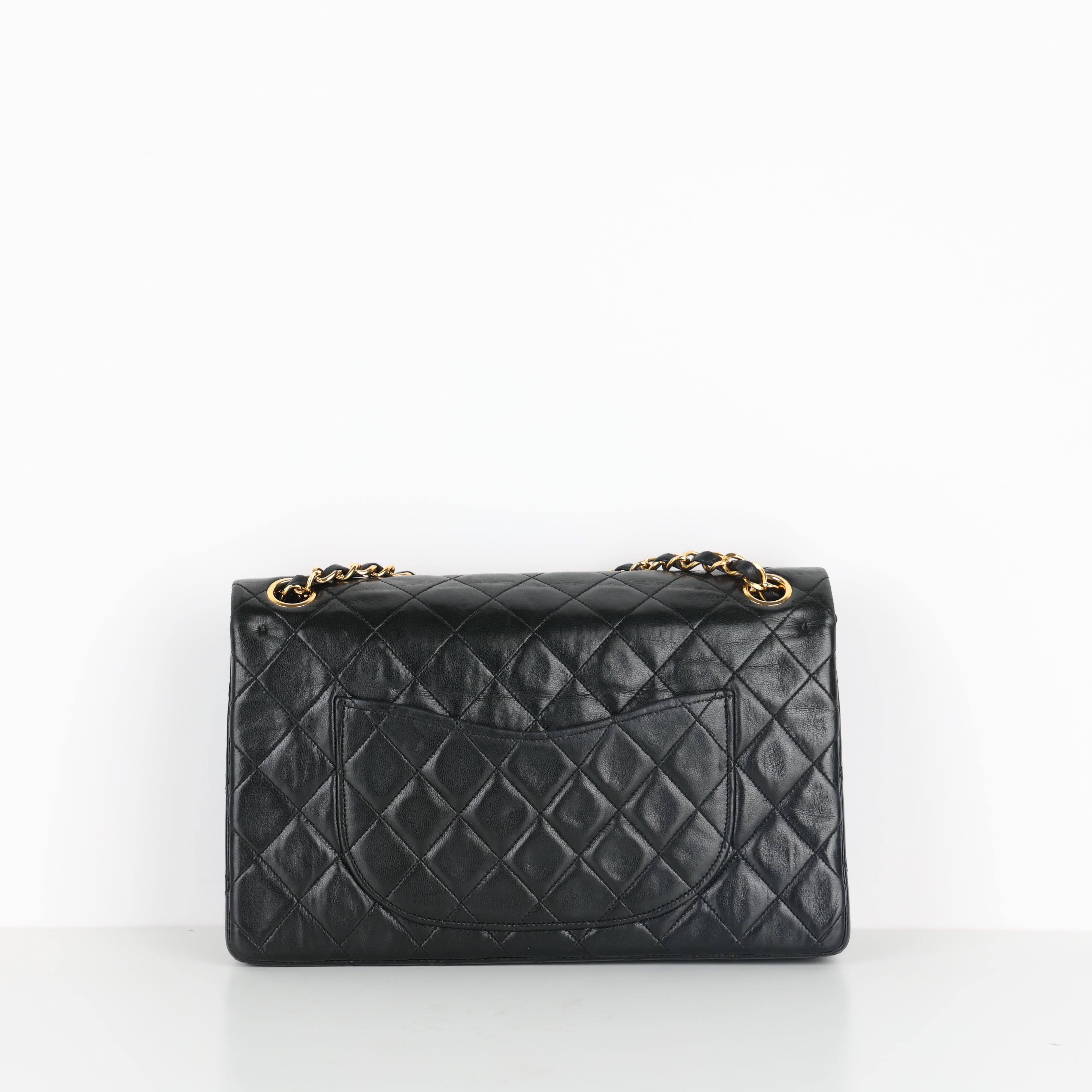 Bag , UK Size One Size