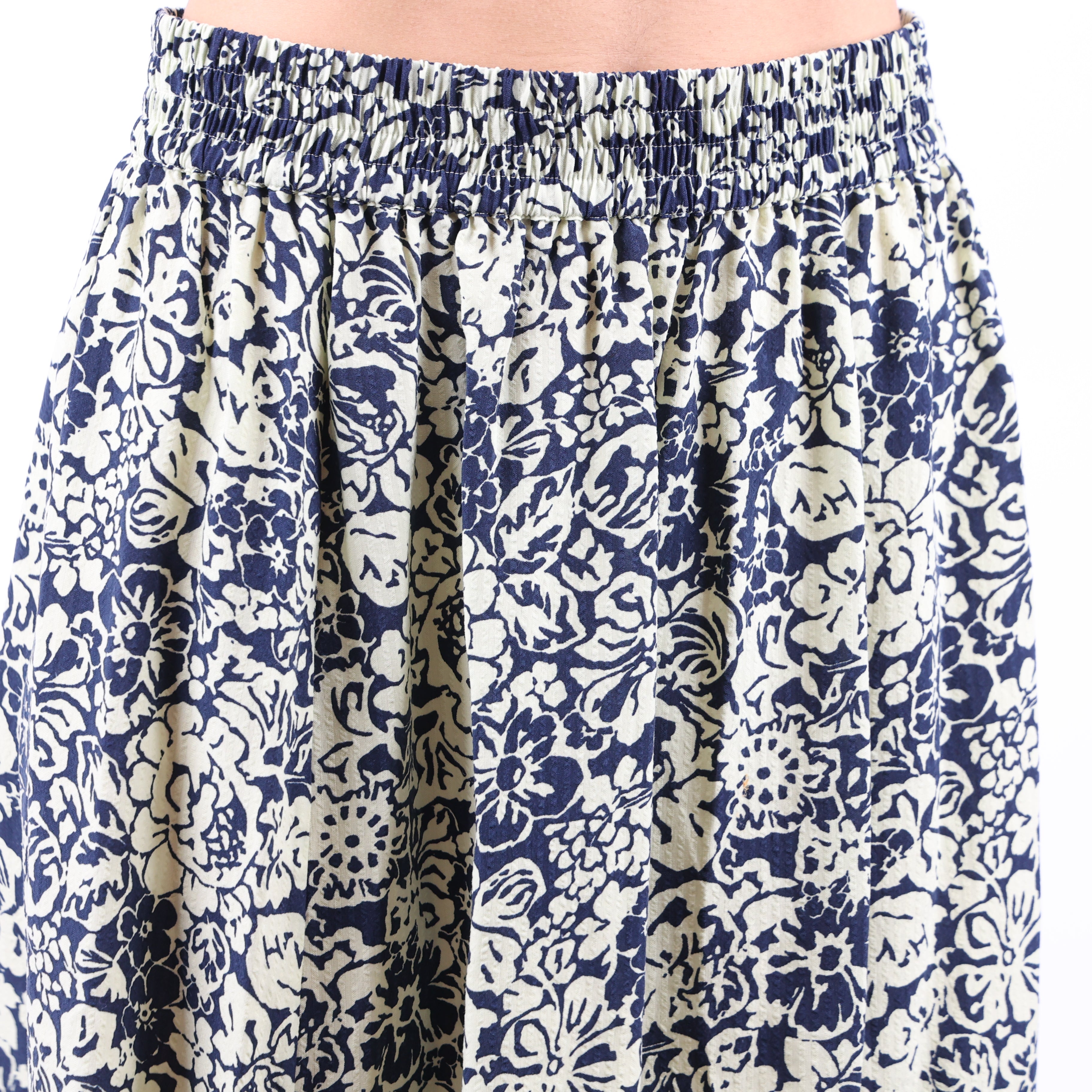 Skirt, UK Size 12