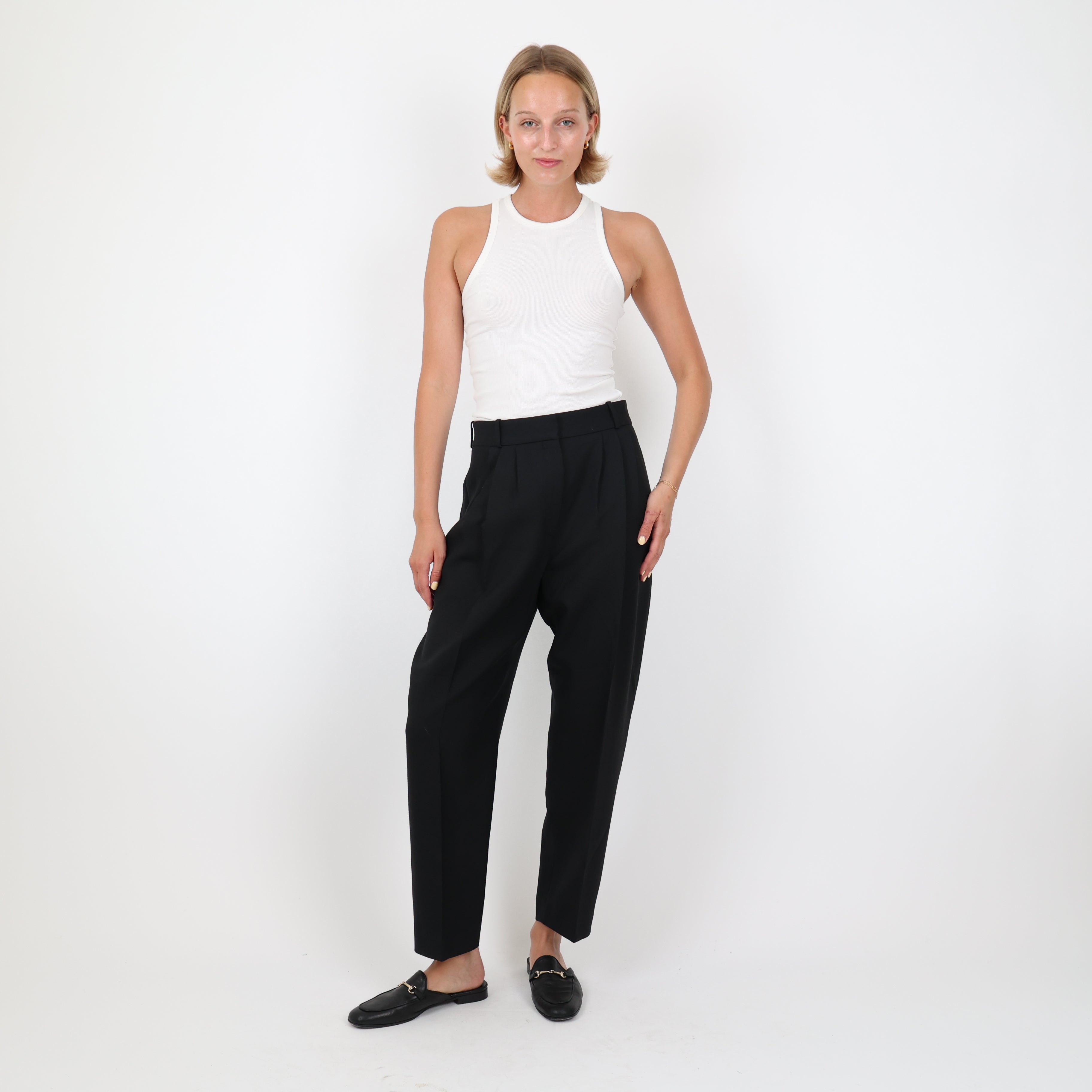 Trousers, UK Size 14