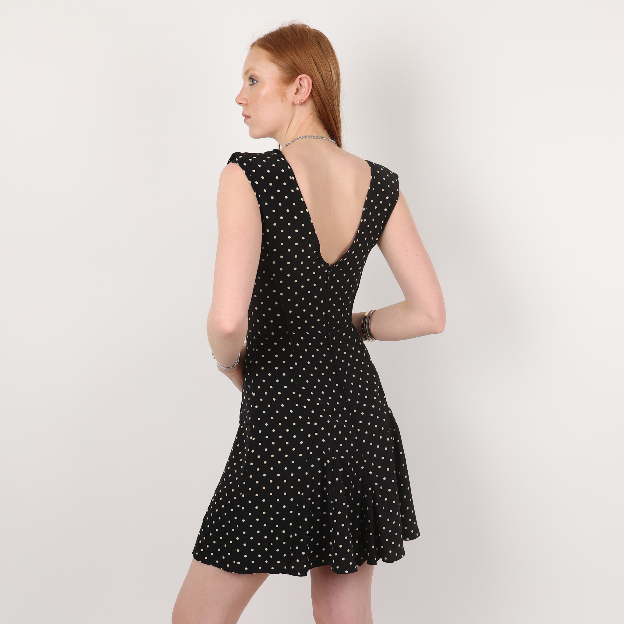 Dress, UK Size 6