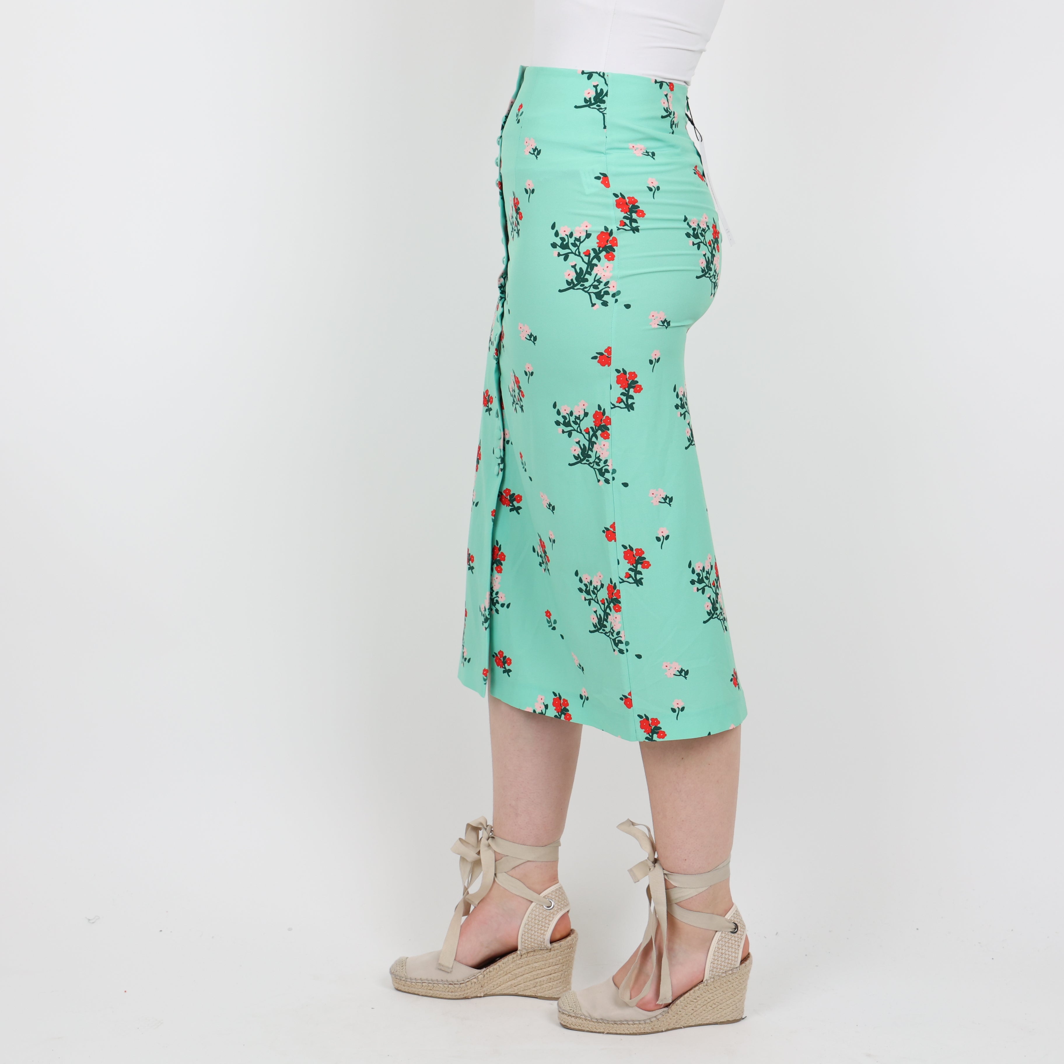 Skirt, UK Size 10