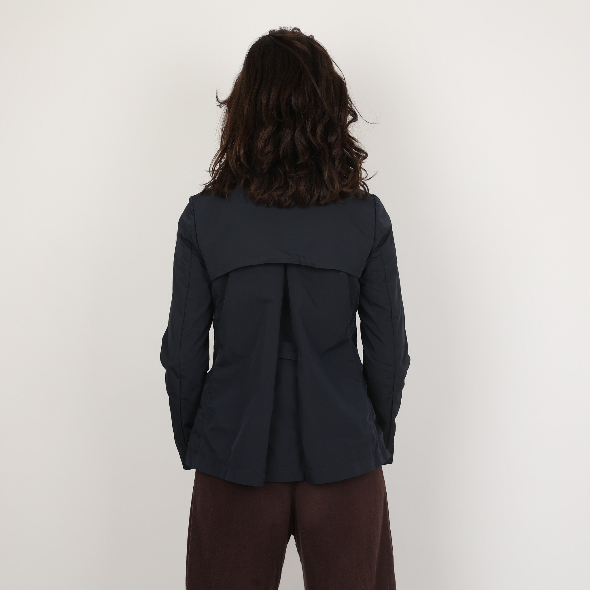 Jacket, UK Size 8