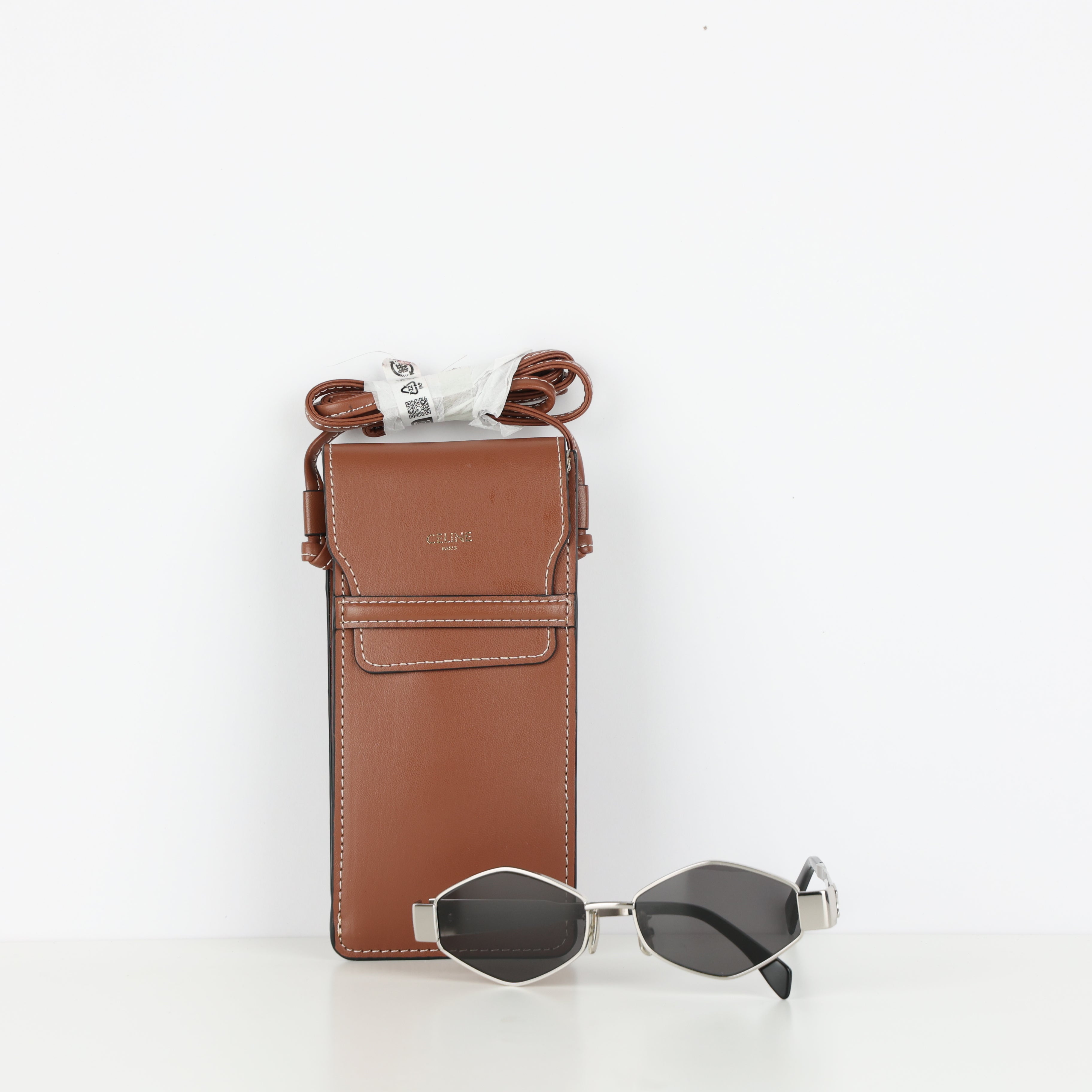 Sunglasses, UK Size One Size