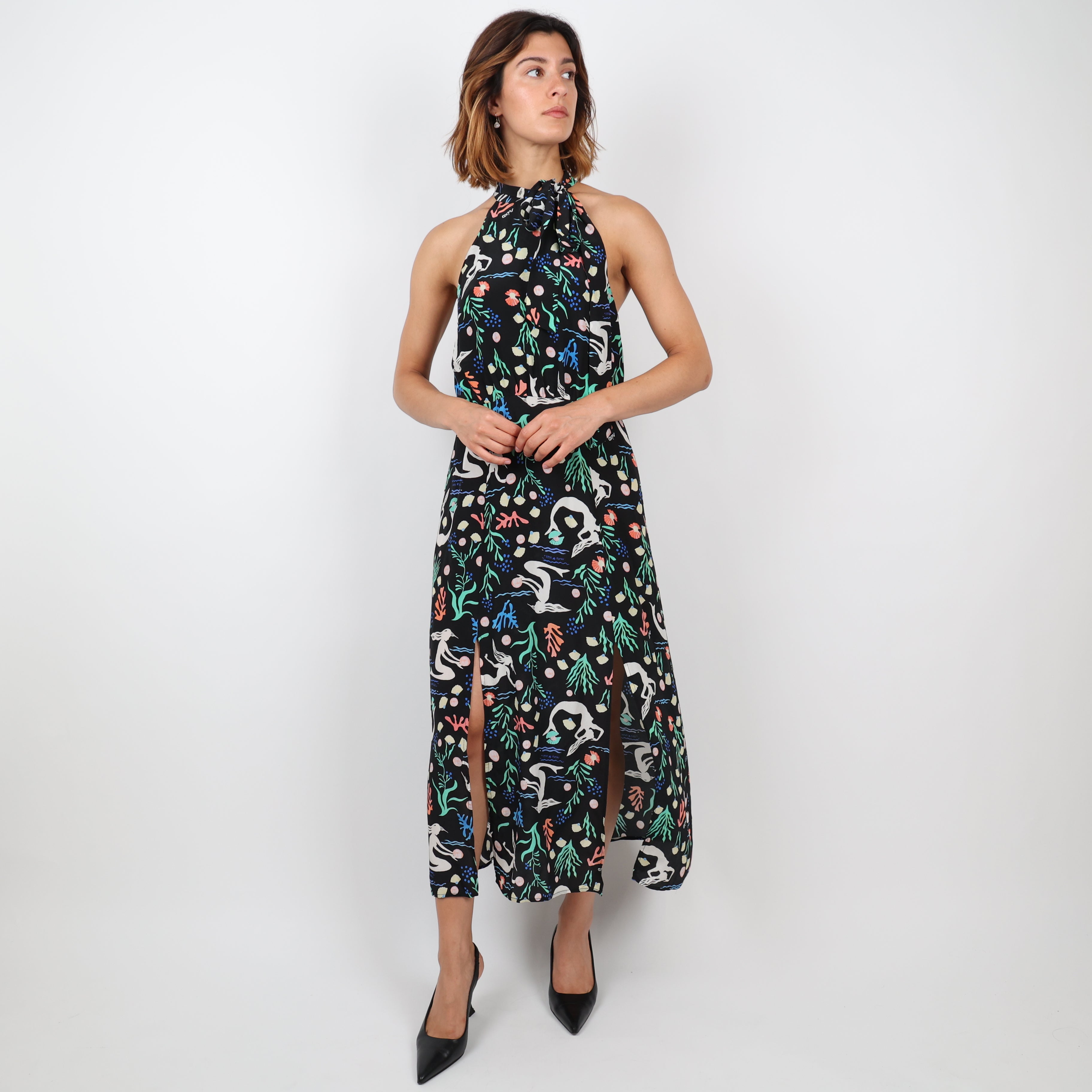 Dress, UK Size 8