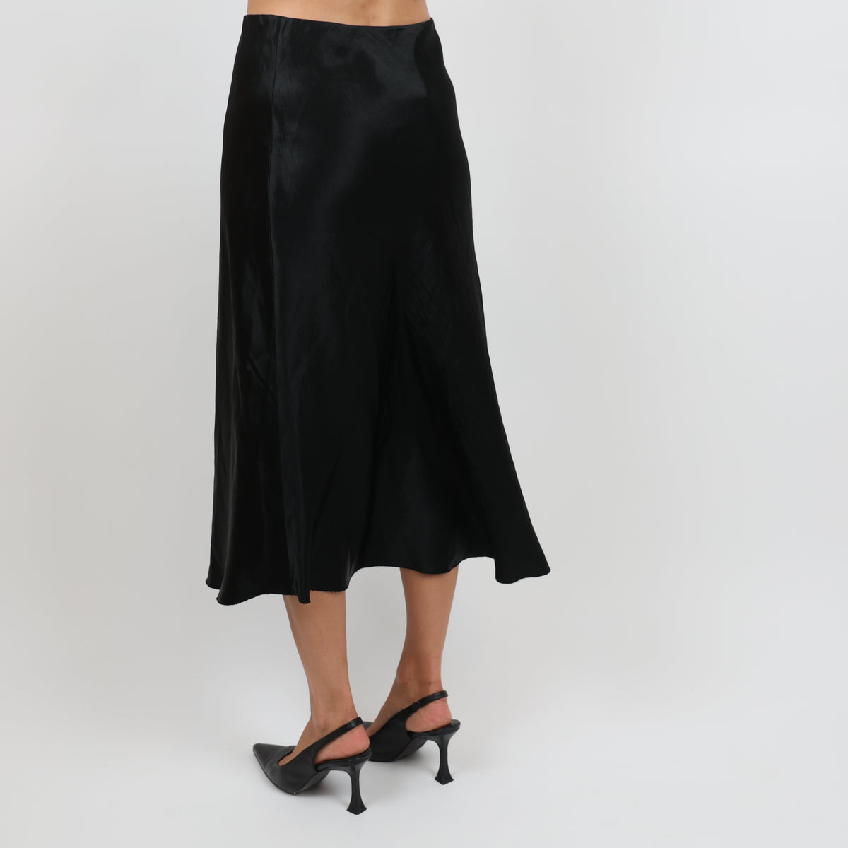 Skirt, UK Size 6