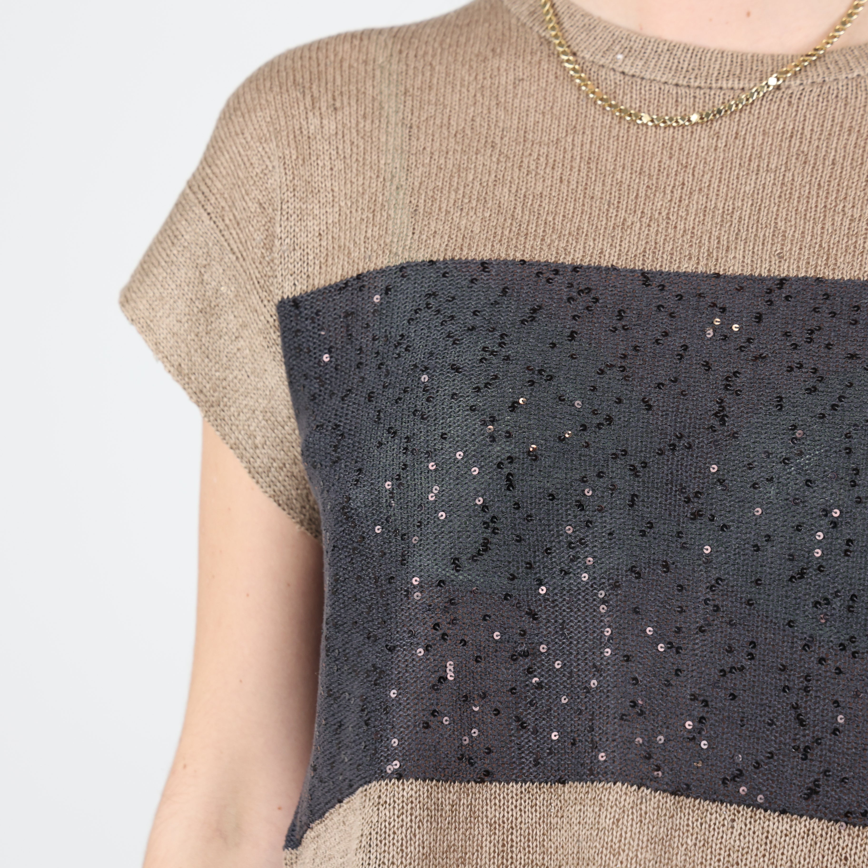 Knitwear, UK Size 10