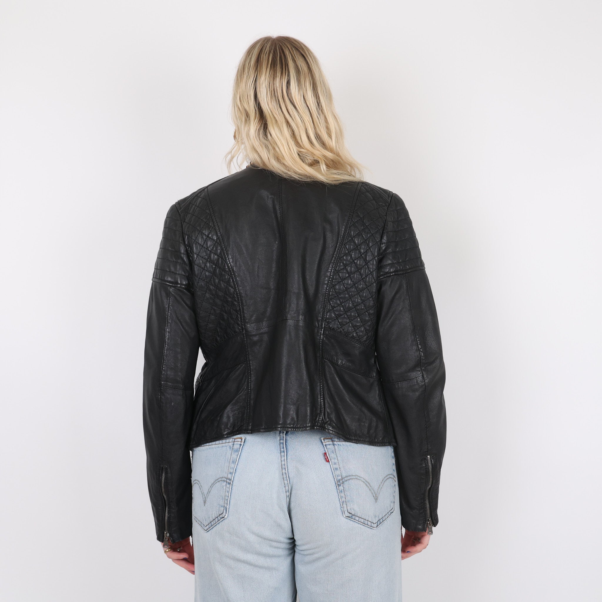 Jacket, UK Size 14
