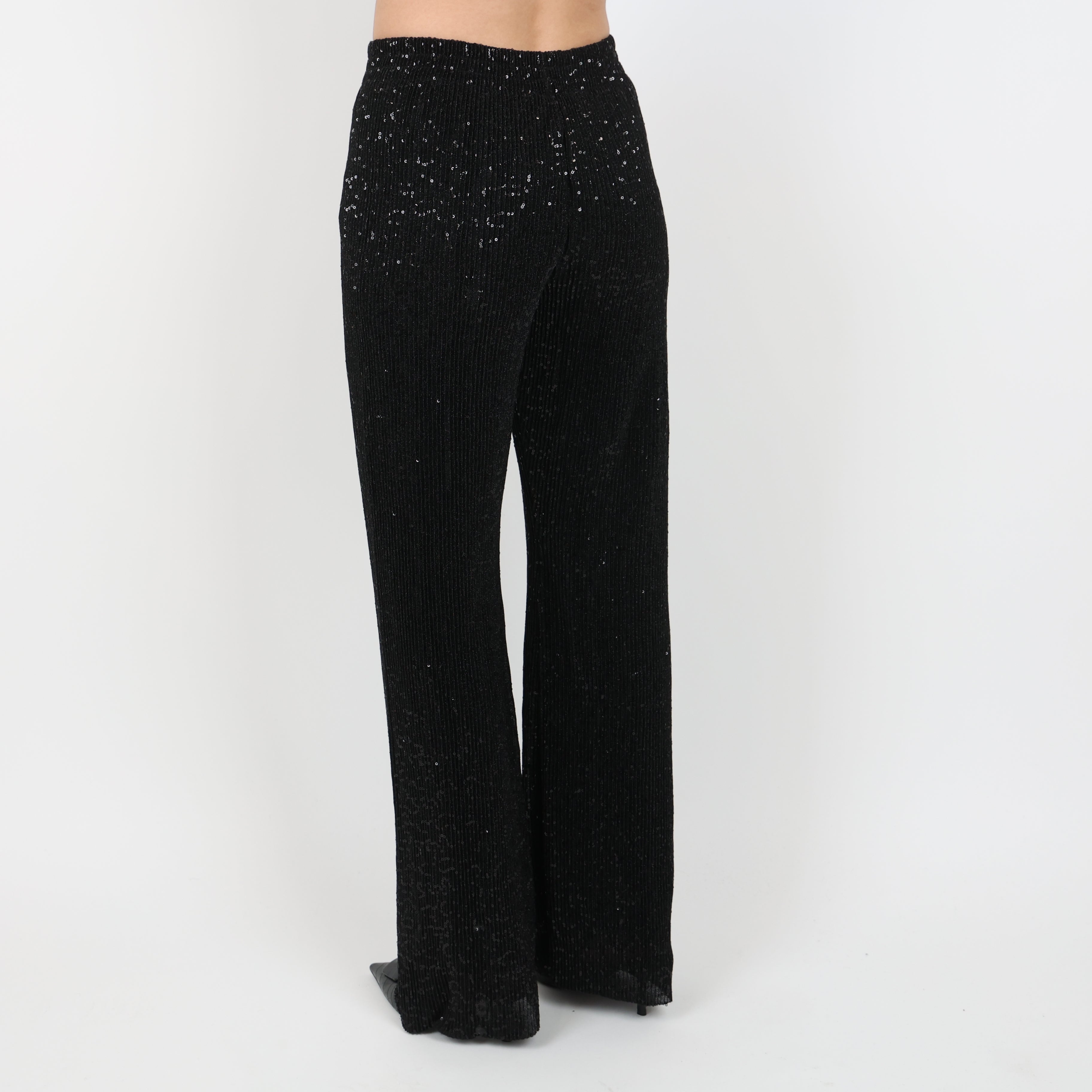 Trousers, UK Size 10